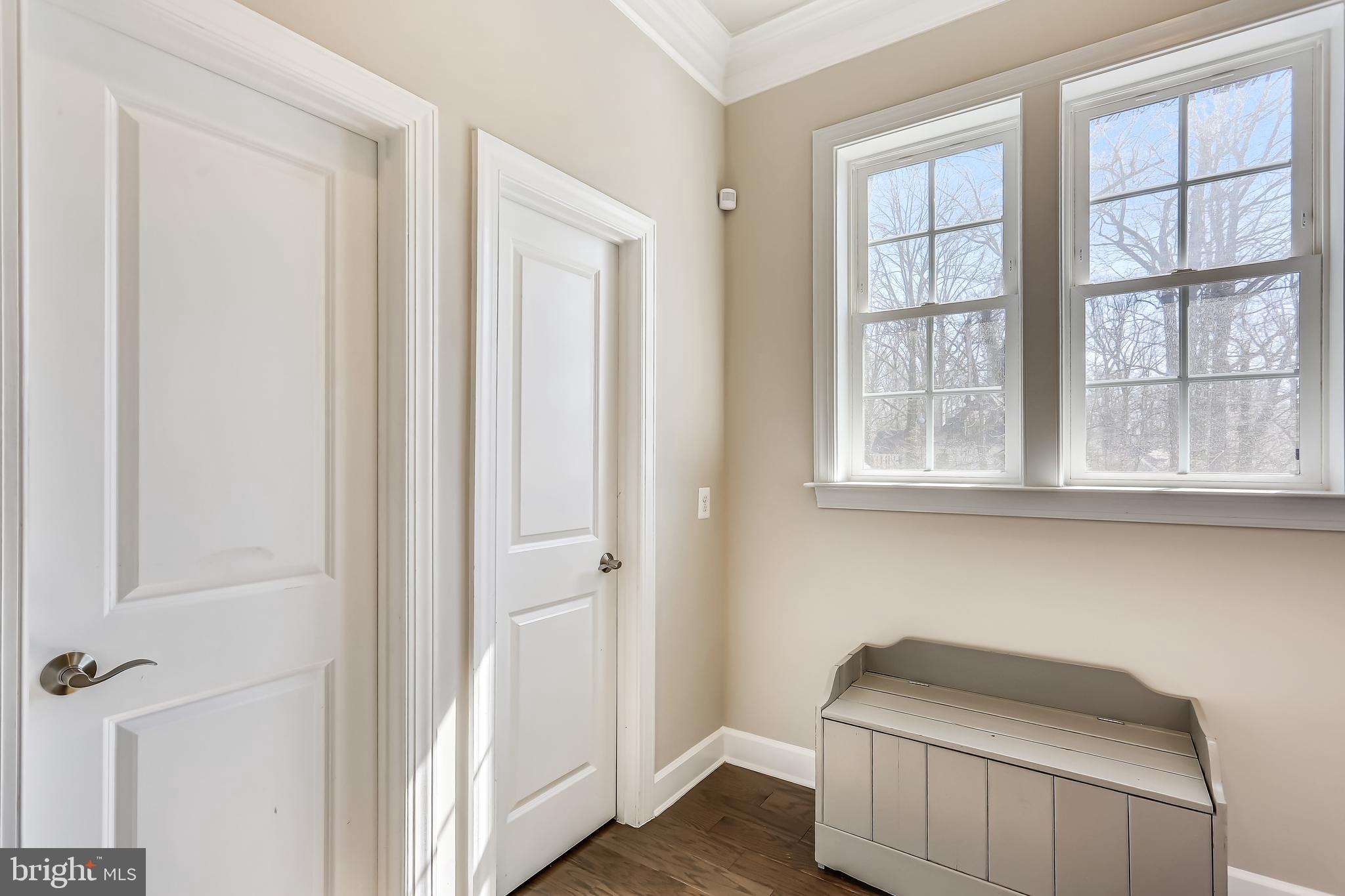 4108 Beverly Road Rockville, MD 20853 - Photo 36 of 126 Gallery Image 36