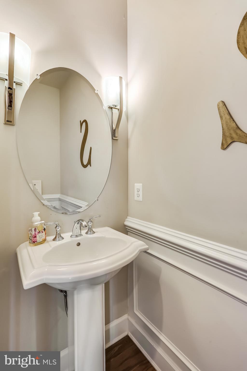 4108 Beverly Road Rockville, MD 20853 - Photo 37 of 126 Gallery Image 37