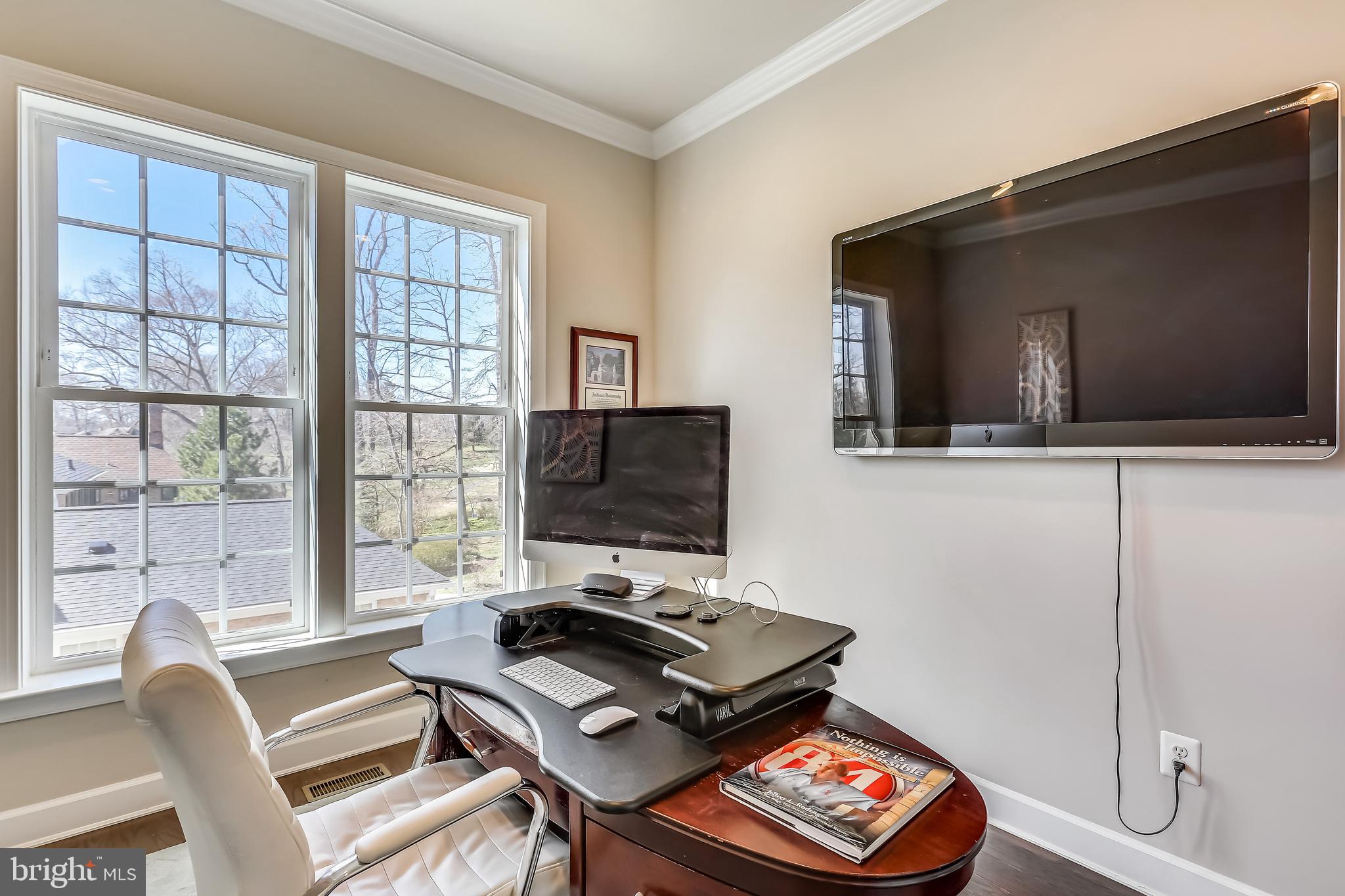 4108 Beverly Road Rockville, MD 20853 - Photo 38 of 126 Gallery Image 38