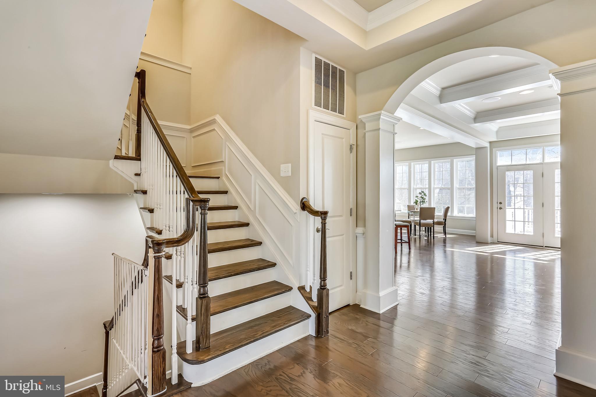 4108 Beverly Road Rockville, MD 20853 - Photo 39 of 126 Gallery Image 39
