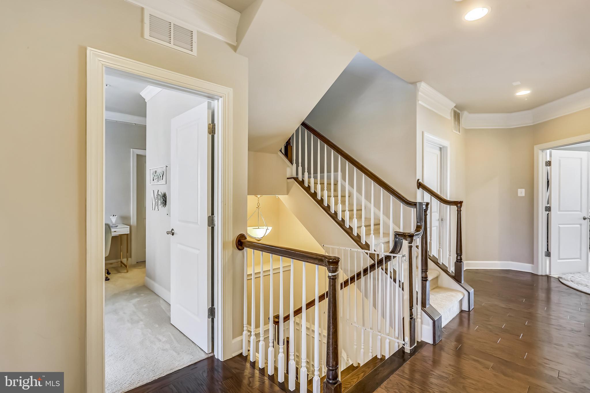 4108 Beverly Road Rockville, MD 20853 - Photo 40 of 126 Gallery Image 40