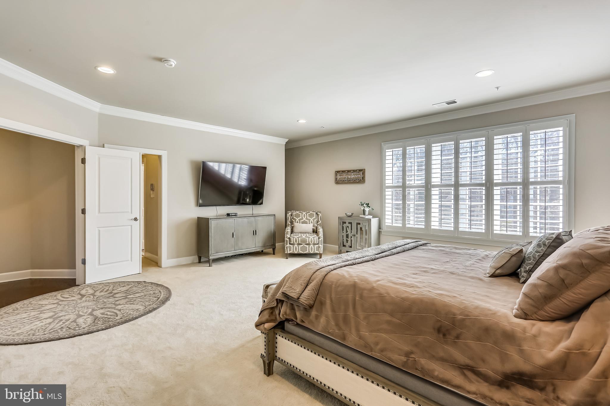 4108 Beverly Road Rockville, MD 20853 - Photo 41 of 126 Gallery Image 41
