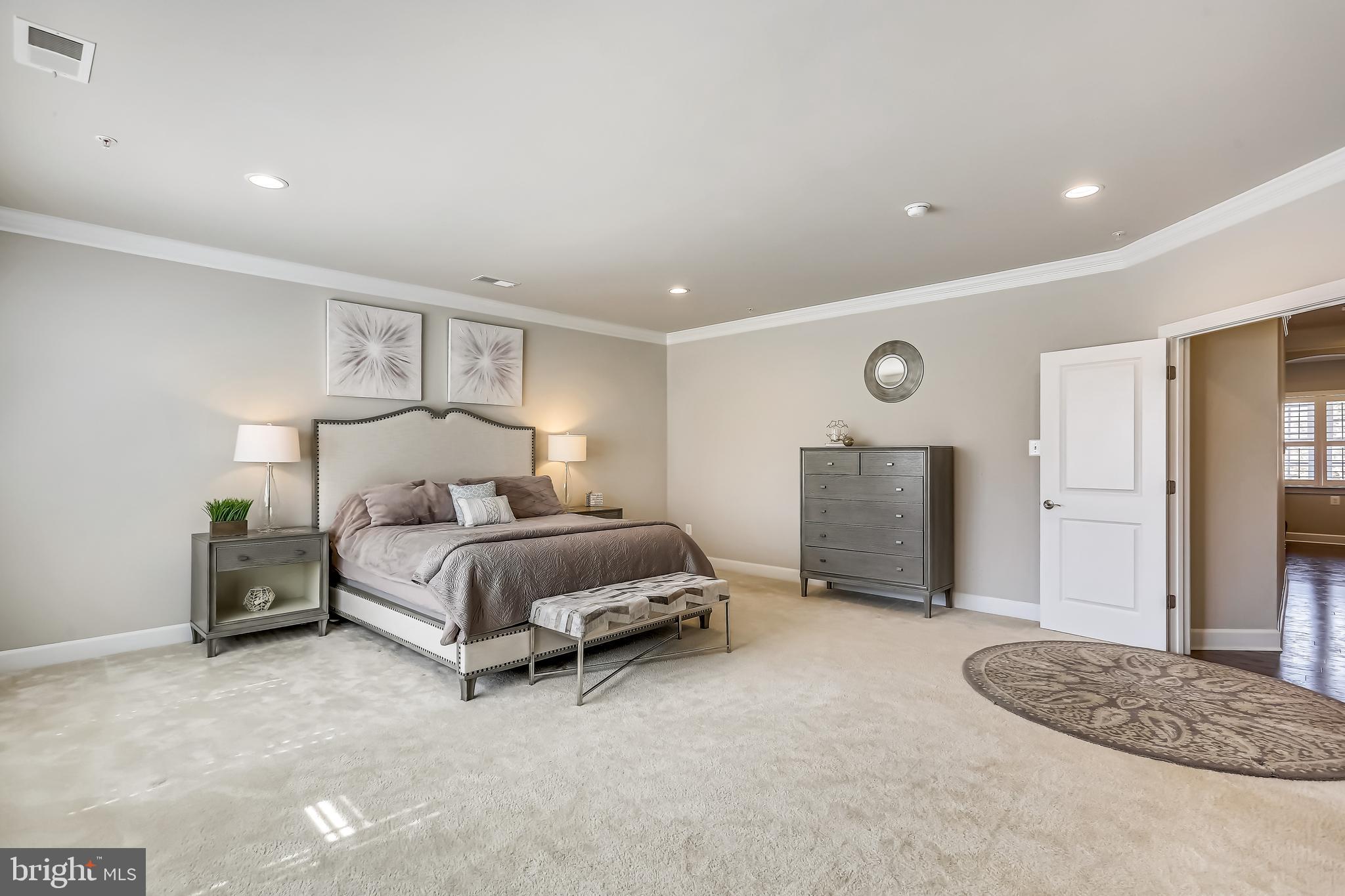 4108 Beverly Road Rockville, MD 20853 - Photo 42 of 126 Gallery Image 42