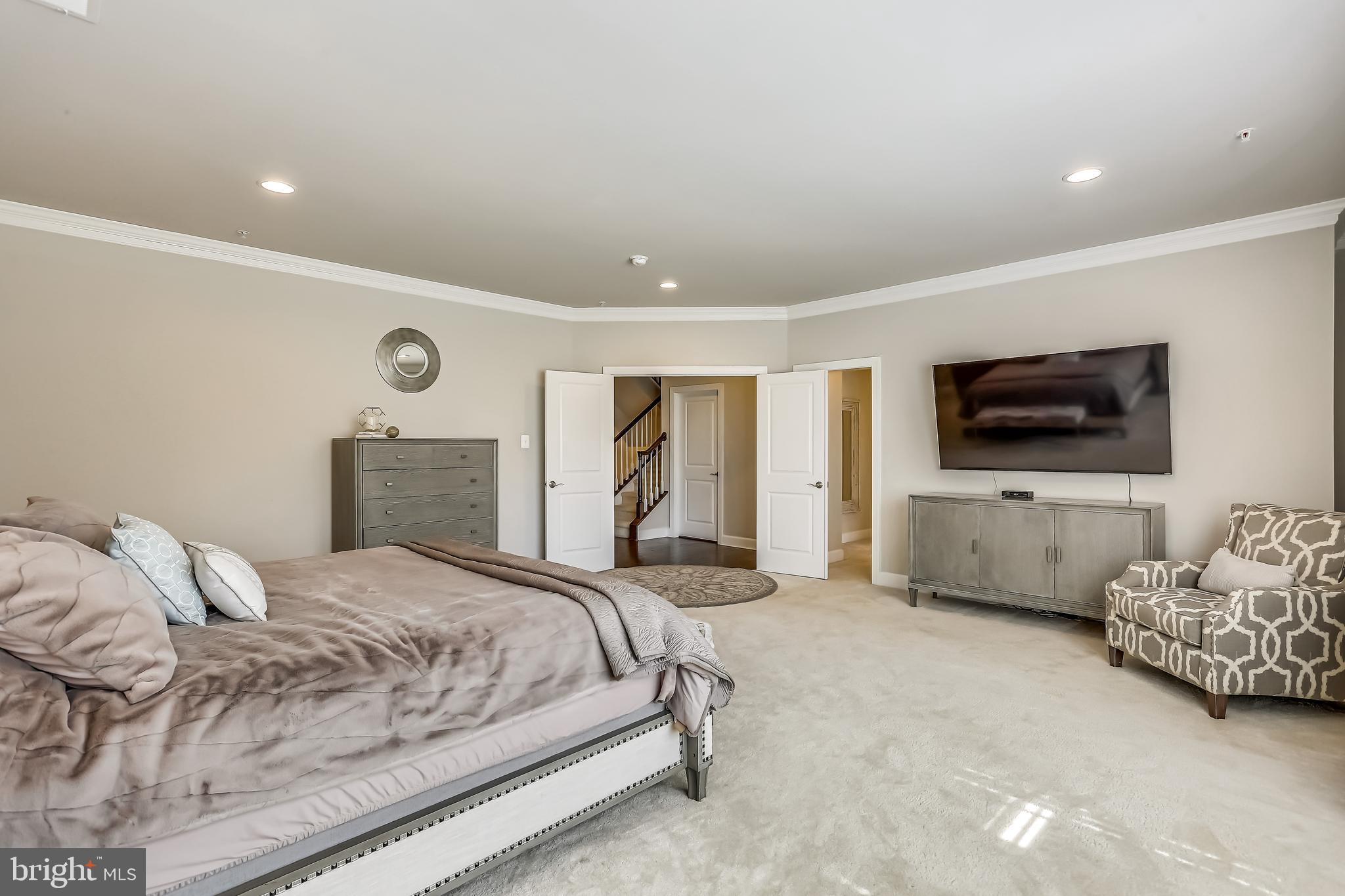 4108 Beverly Road Rockville, MD 20853 - Photo 43 of 126 Gallery Image 43