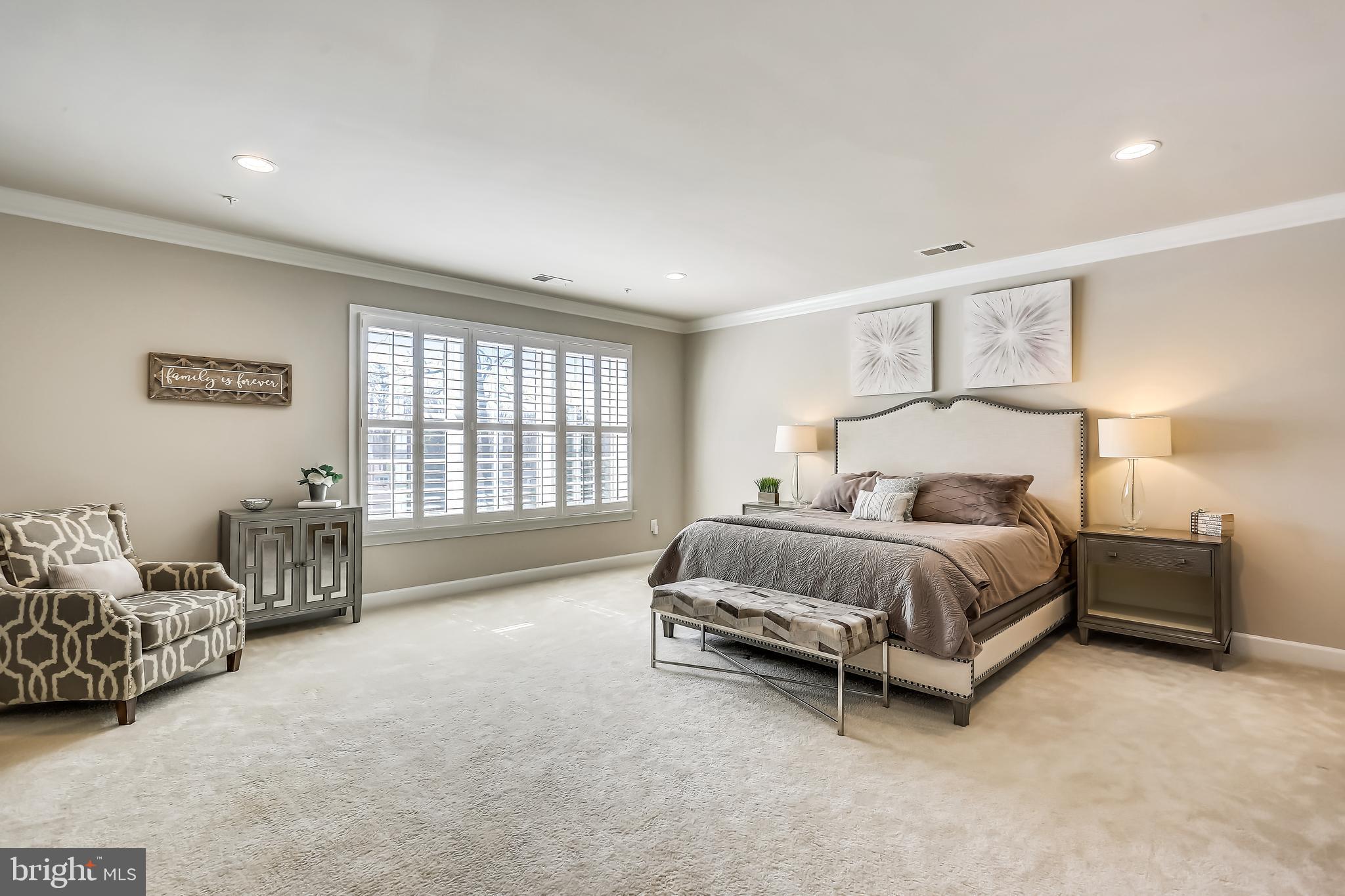 4108 Beverly Road Rockville, MD 20853 - Photo 44 of 126 Gallery Image 44