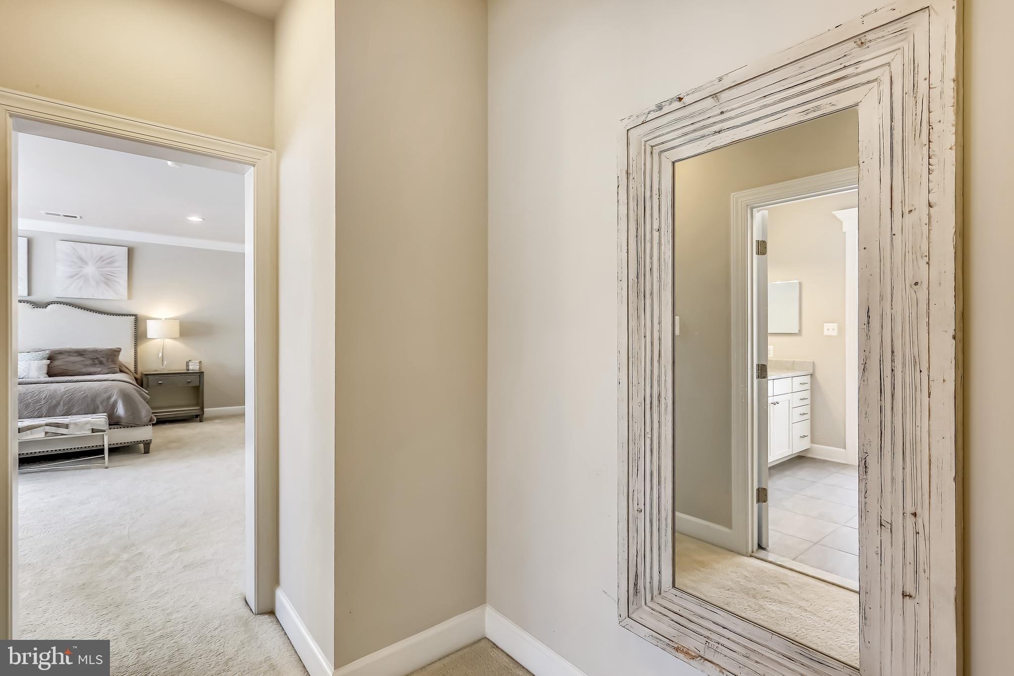 4108 Beverly Road Rockville, MD 20853 - Photo 45 of 126 Gallery Image 45