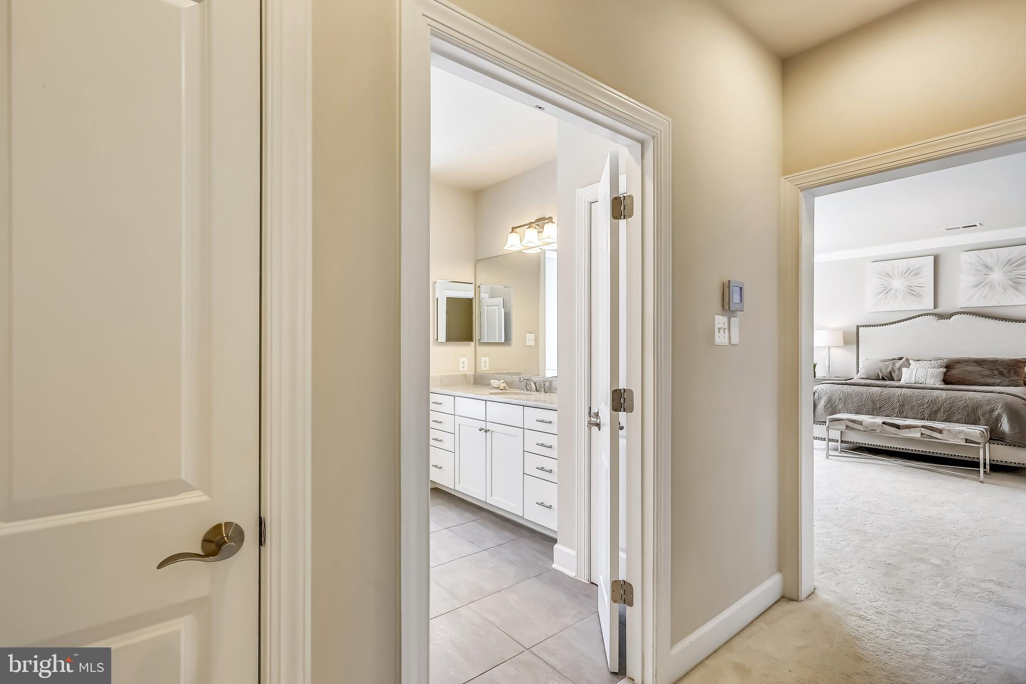 4108 Beverly Road Rockville, MD 20853 - Photo 46 of 126 Gallery Image 46