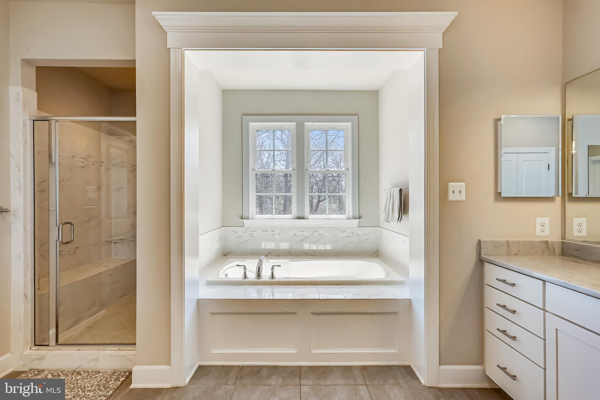 4108 Beverly Road Rockville, MD 20853 - Photo 47 of 126 Gallery Image 47