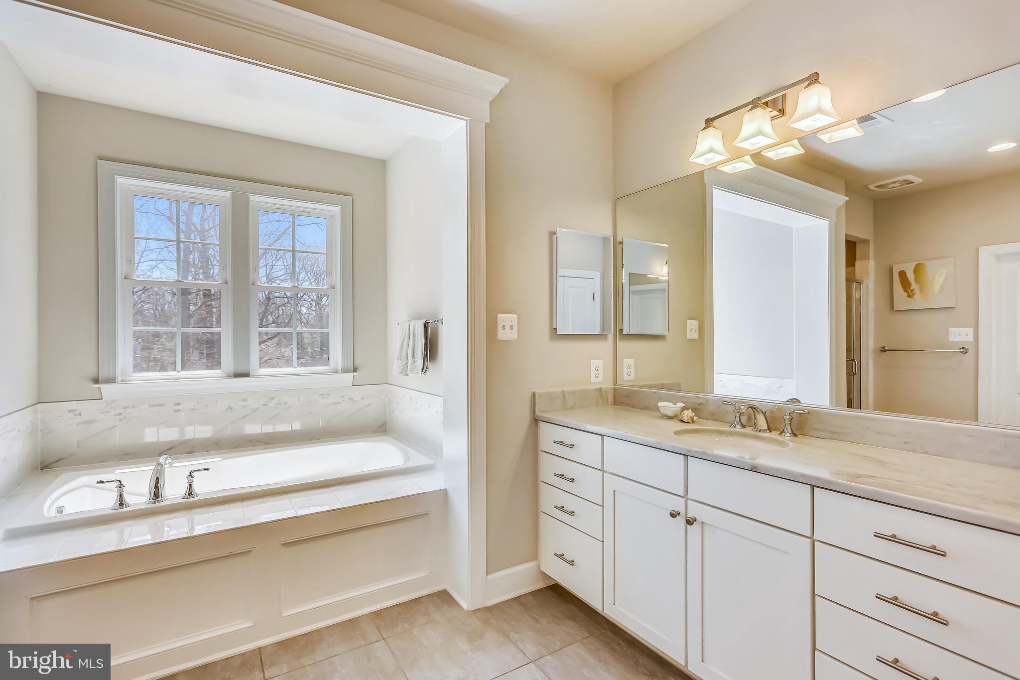 4108 Beverly Road Rockville, MD 20853 - Photo 48 of 126 Gallery Image 48