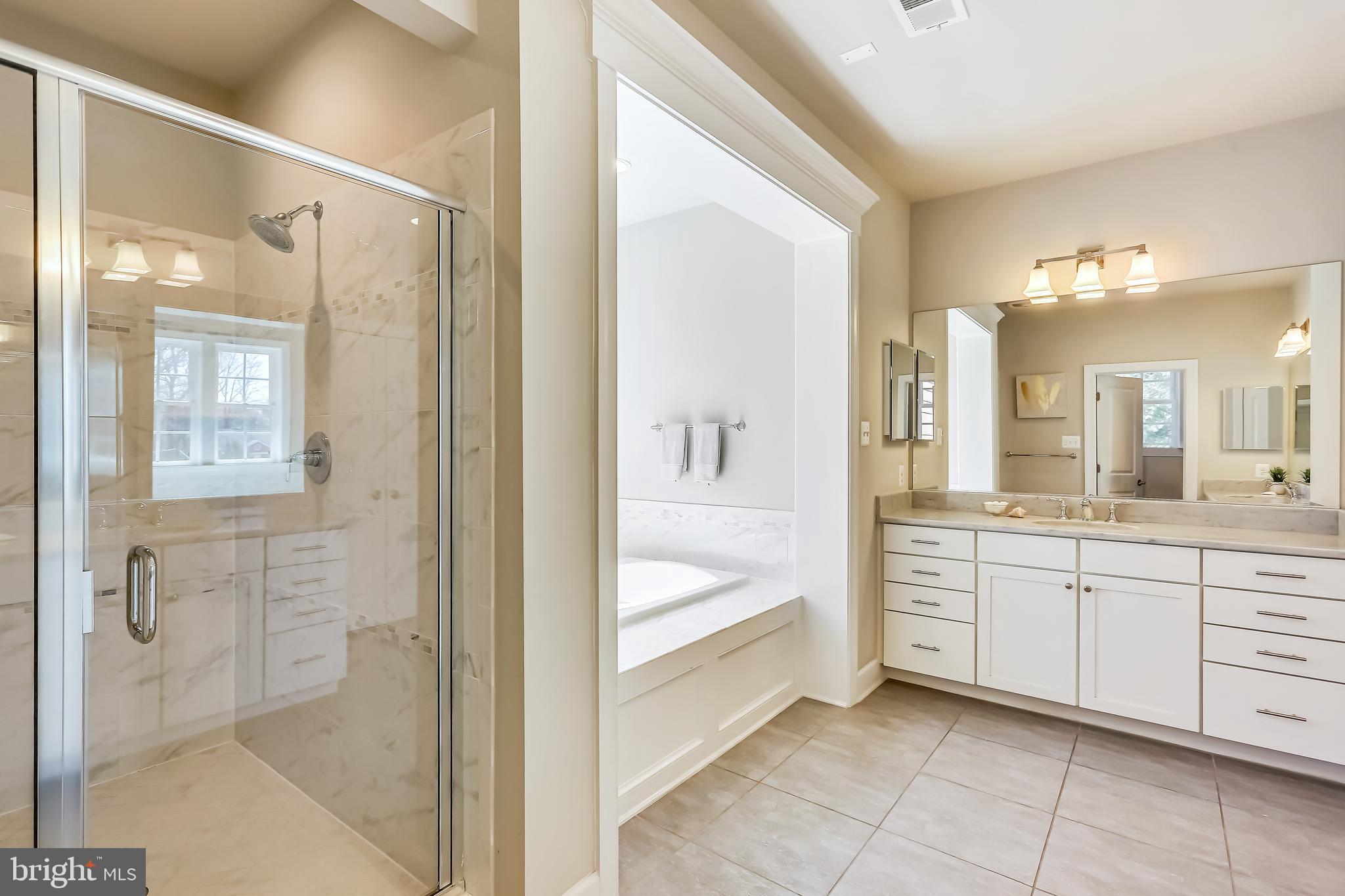 4108 Beverly Road Rockville, MD 20853 - Photo 49 of 126 Gallery Image 49