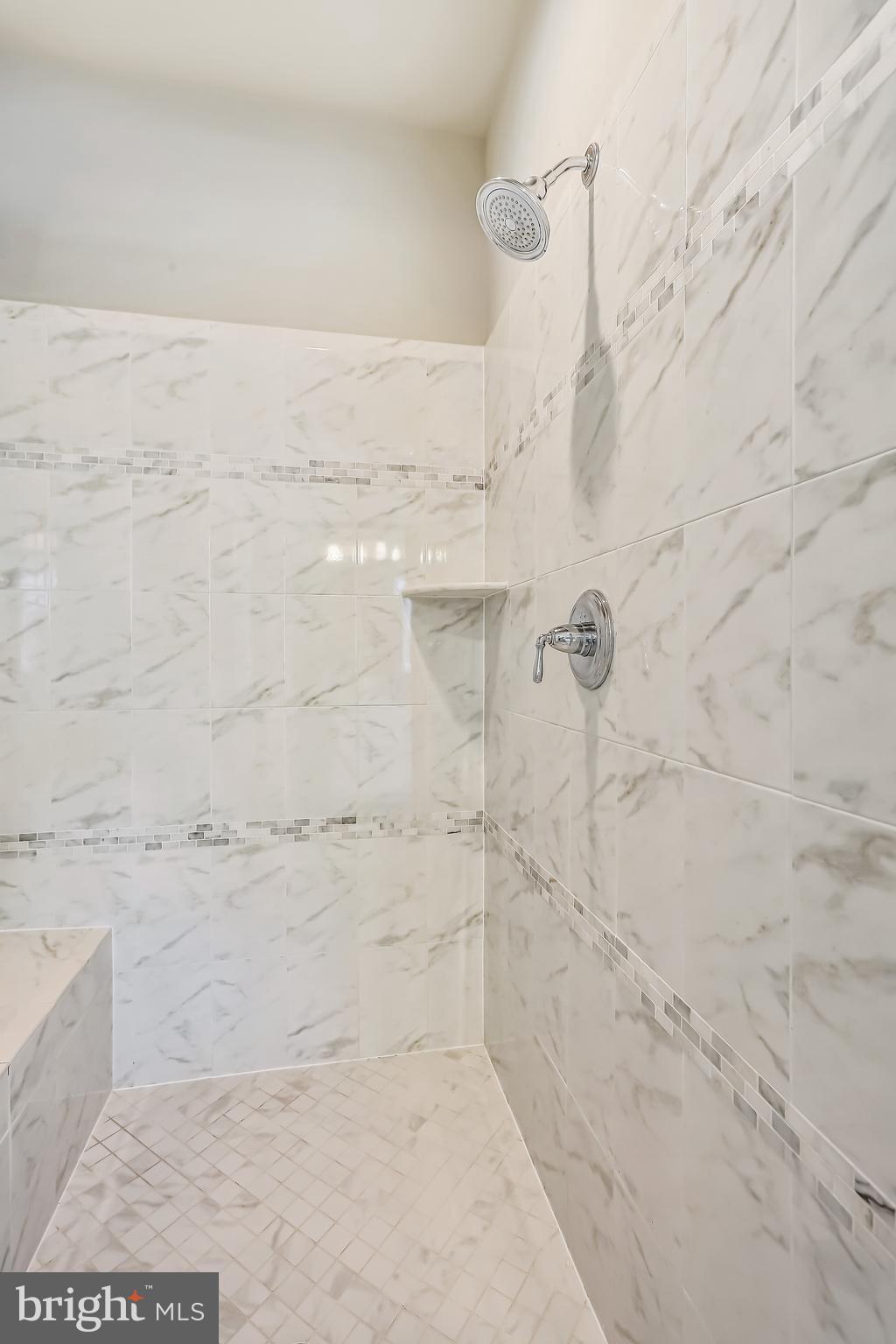 4108 Beverly Road Rockville, MD 20853 - Photo 50 of 126 Gallery Image 50