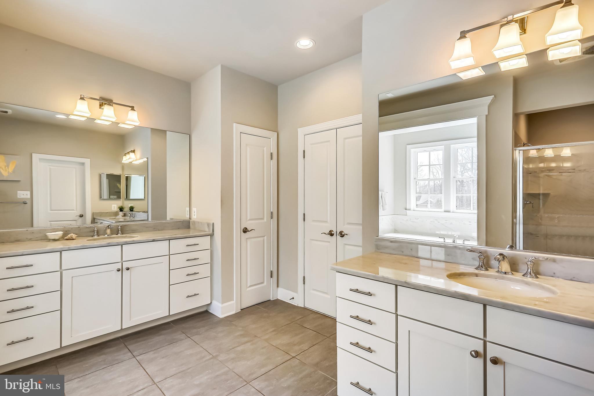 4108 Beverly Road Rockville, MD 20853 - Photo 51 of 126 Gallery Image 51