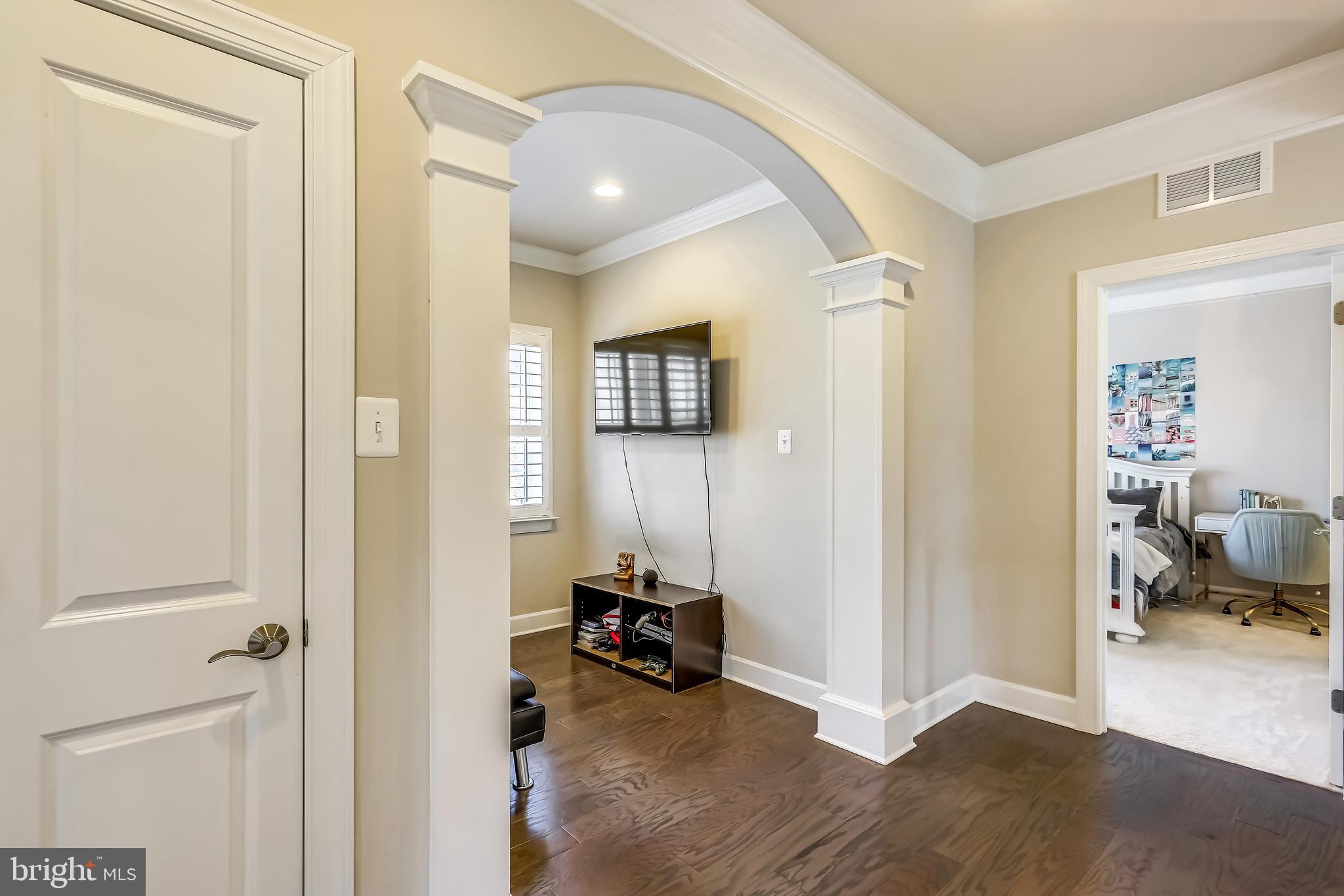 4108 Beverly Road Rockville, MD 20853 - Photo 52 of 126 Gallery Image 52