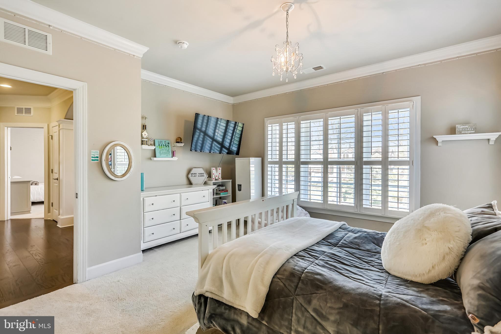 4108 Beverly Road Rockville, MD 20853 - Photo 53 of 126 Gallery Image 53