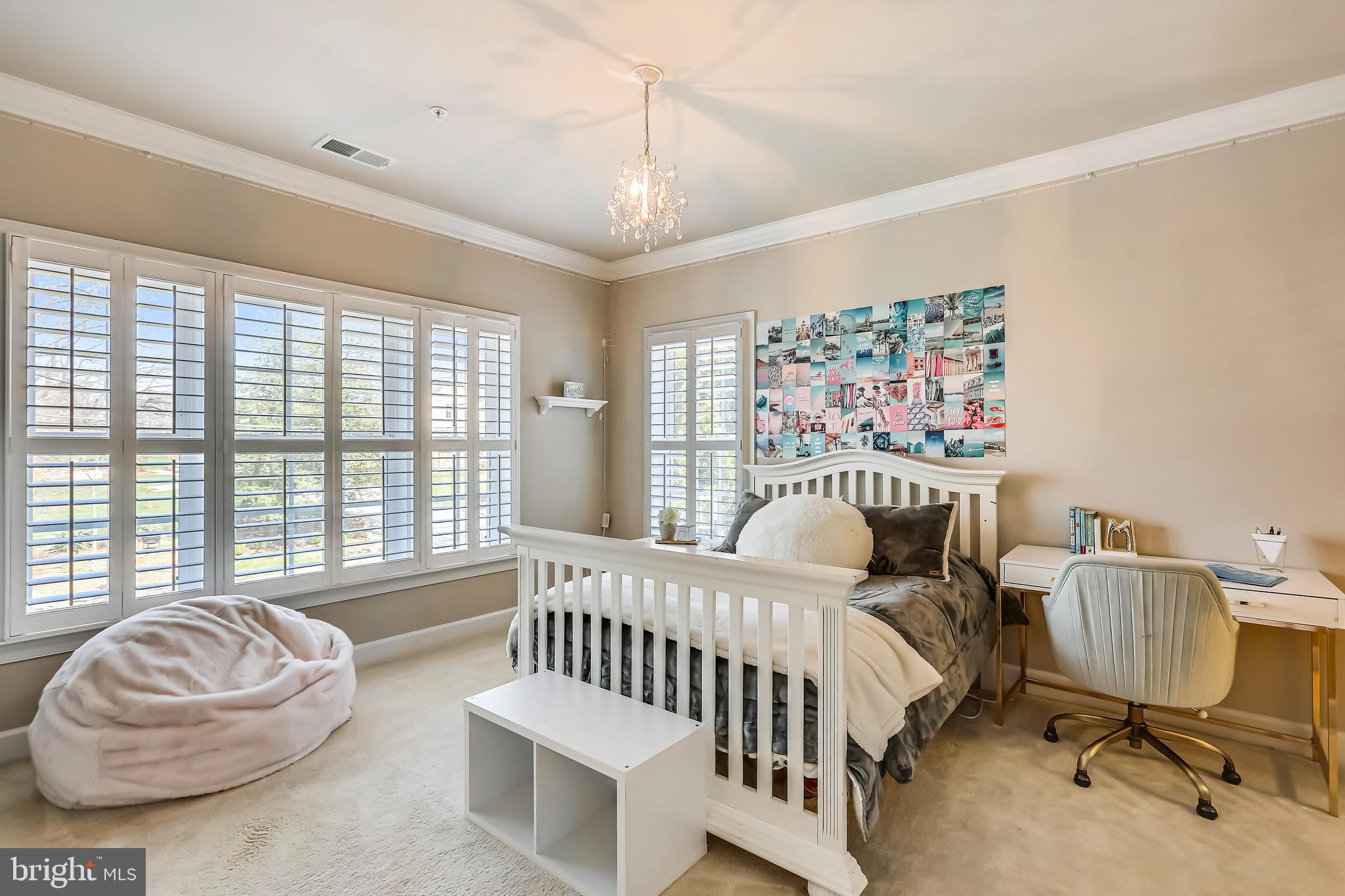 4108 Beverly Road Rockville, MD 20853 - Photo 54 of 126 Gallery Image 54