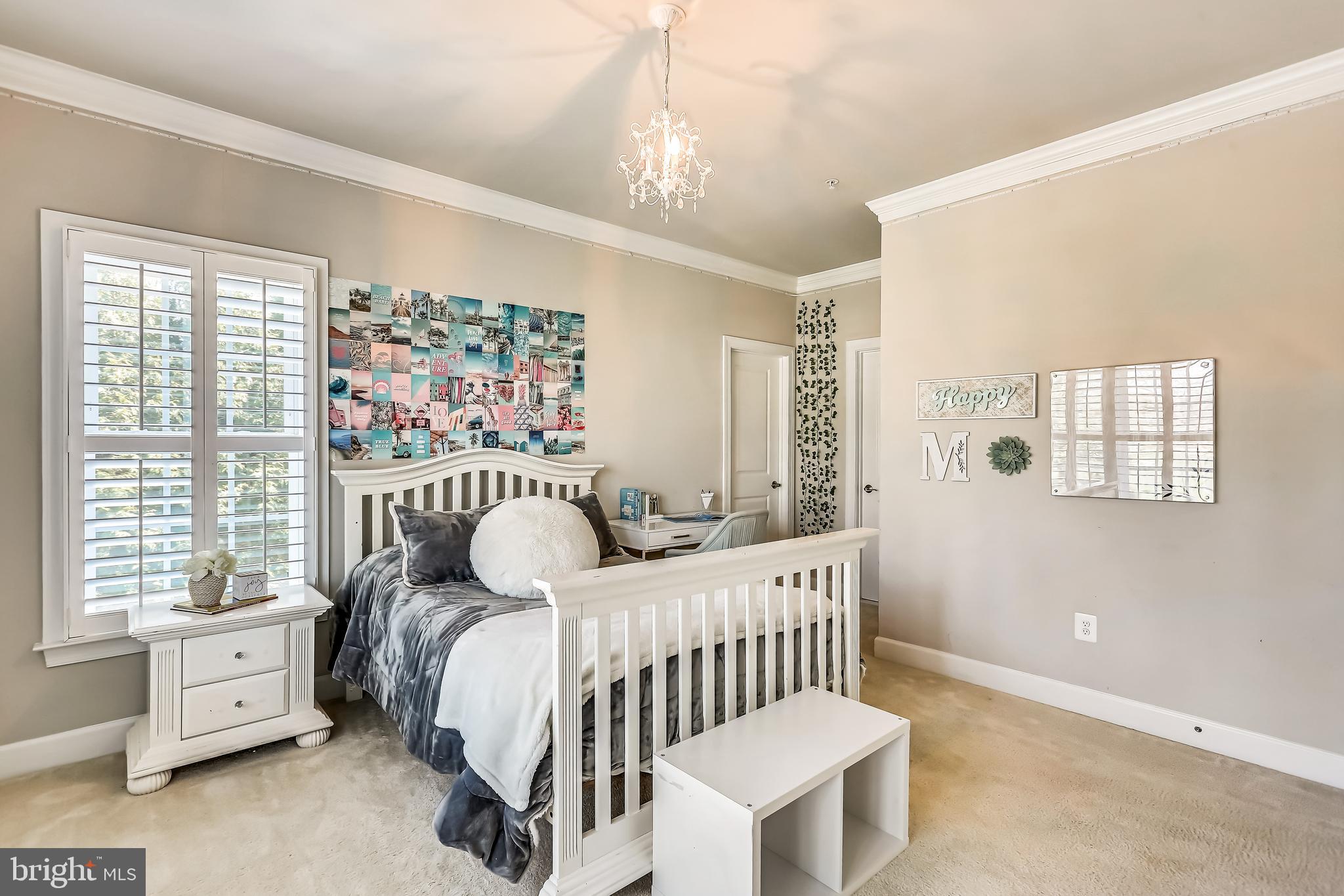 4108 Beverly Road Rockville, MD 20853 - Photo 55 of 126 Gallery Image 55