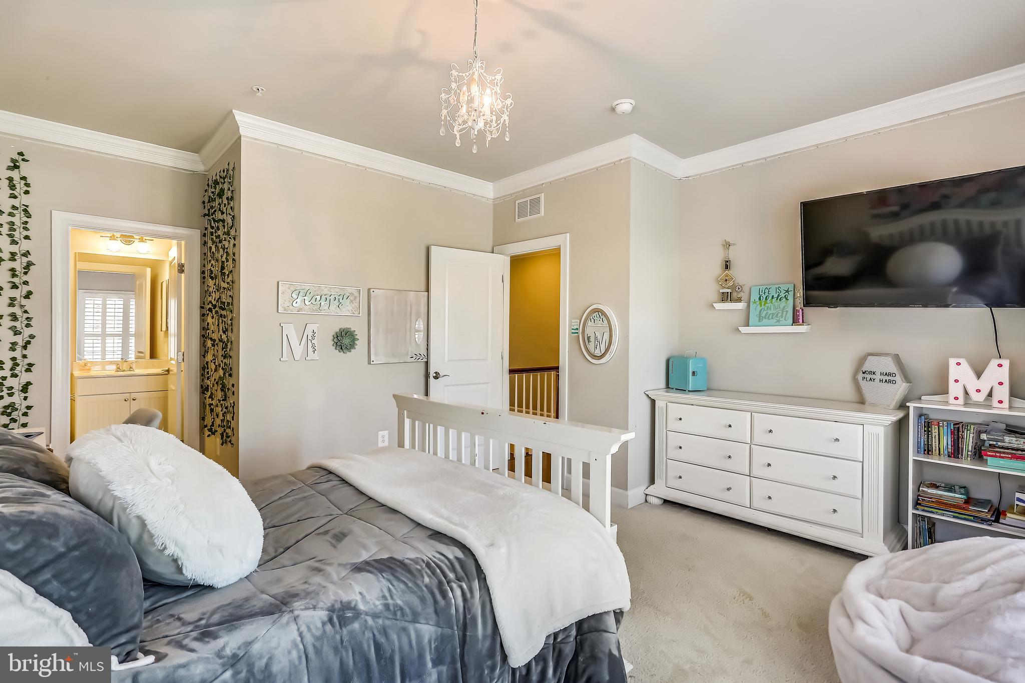 4108 Beverly Road Rockville, MD 20853 - Photo 56 of 126 Gallery Image 56