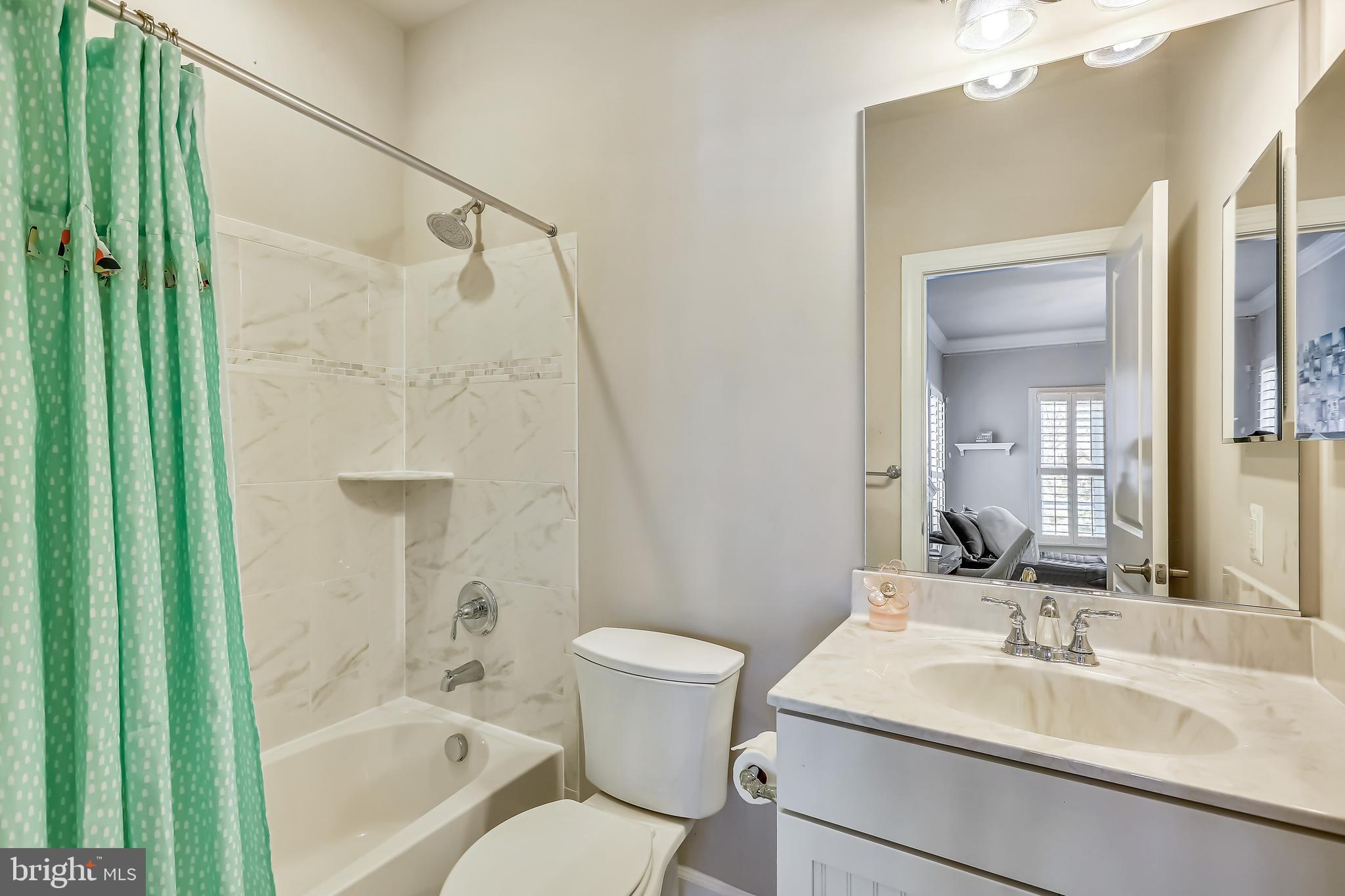 4108 Beverly Road Rockville, MD 20853 - Photo 57 of 126 Gallery Image 57