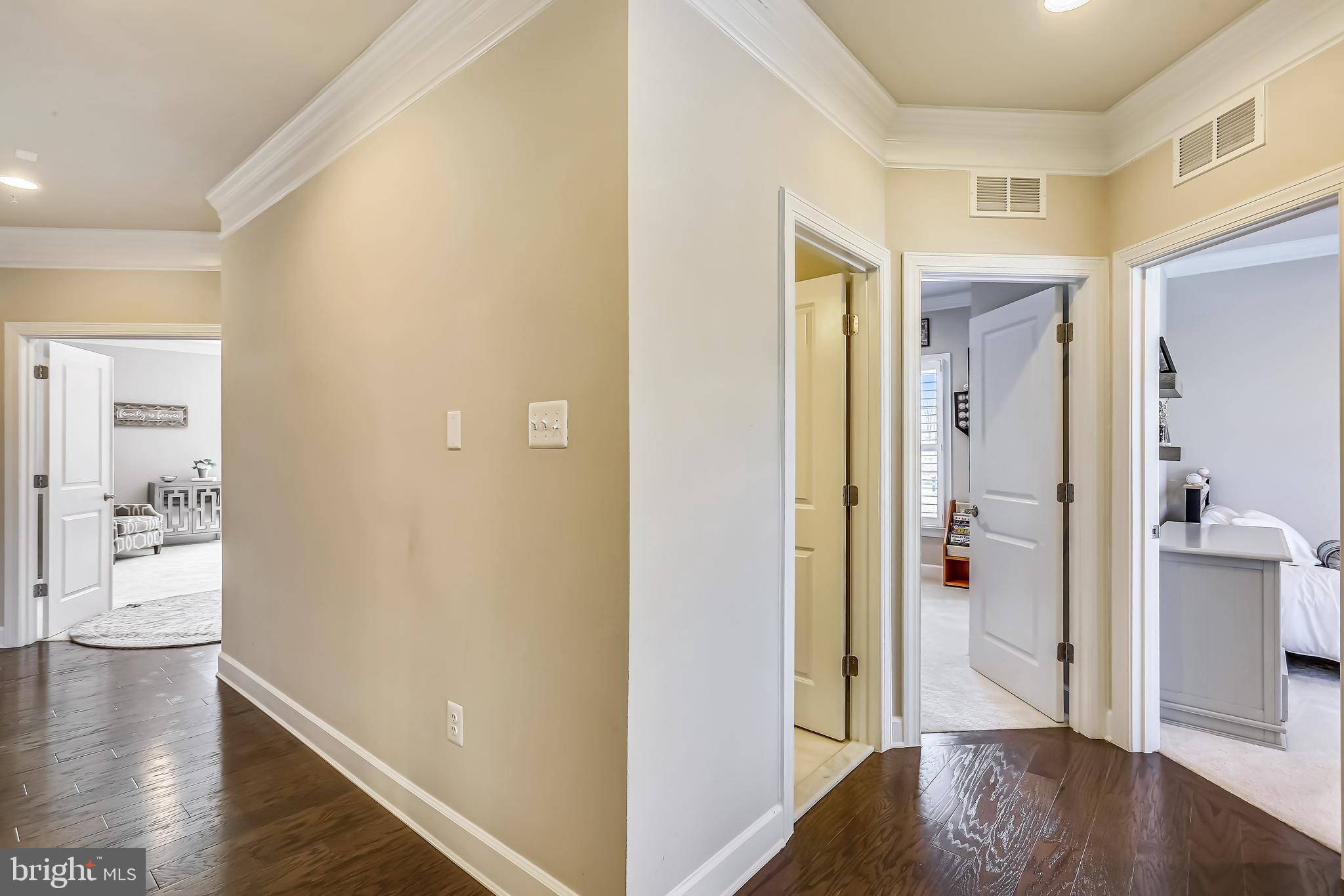 4108 Beverly Road Rockville, MD 20853 - Photo 58 of 126 Gallery Image 58