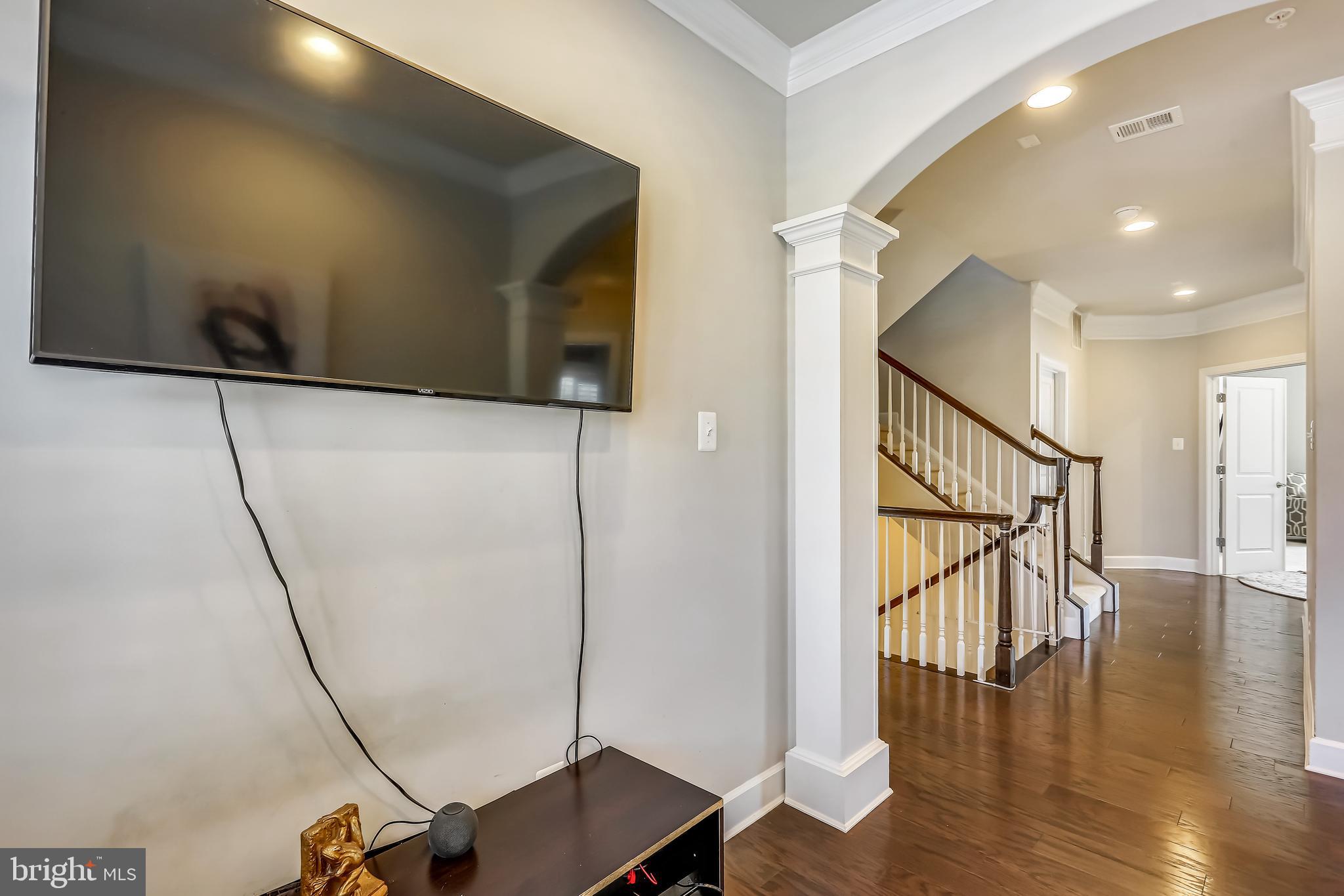 4108 Beverly Road Rockville, MD 20853 - Photo 59 of 126 Gallery Image 59