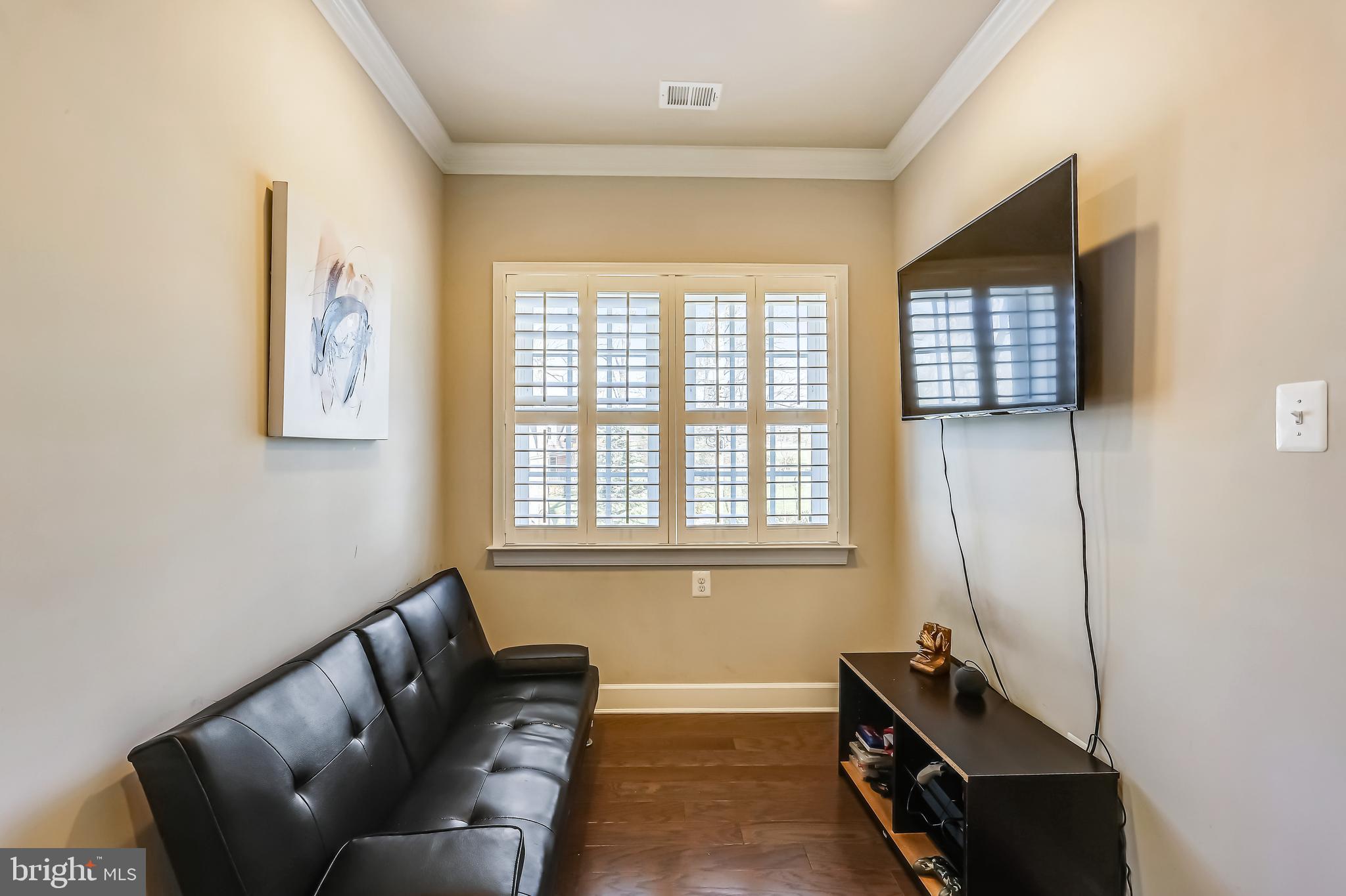 4108 Beverly Road Rockville, MD 20853 - Photo 60 of 126 Gallery Image 60