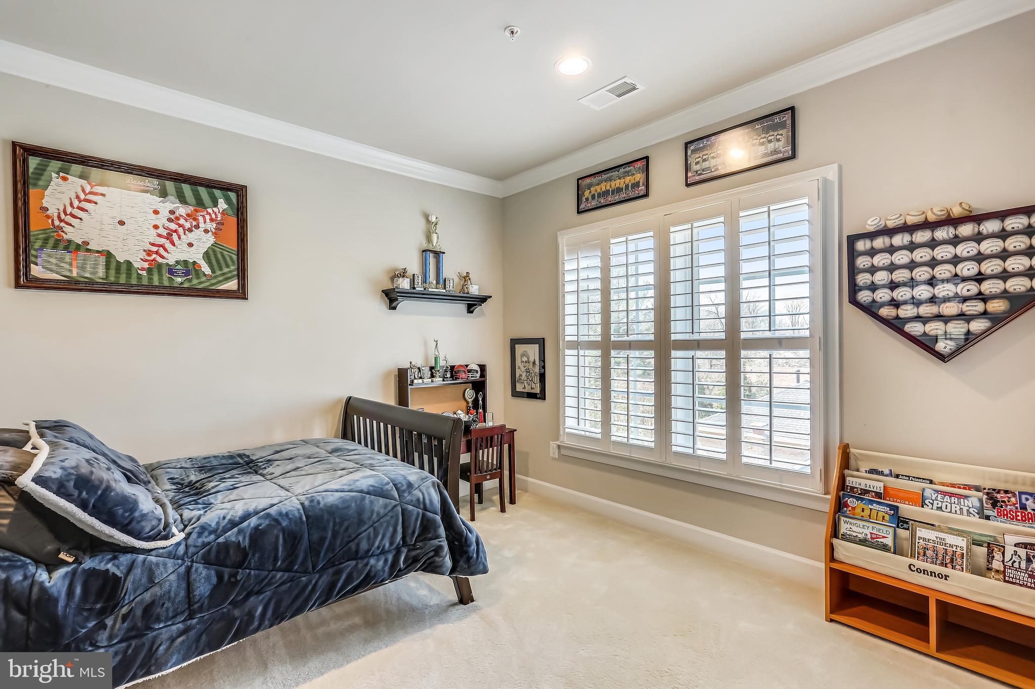 4108 Beverly Road Rockville, MD 20853 - Photo 61 of 126 Gallery Image 61