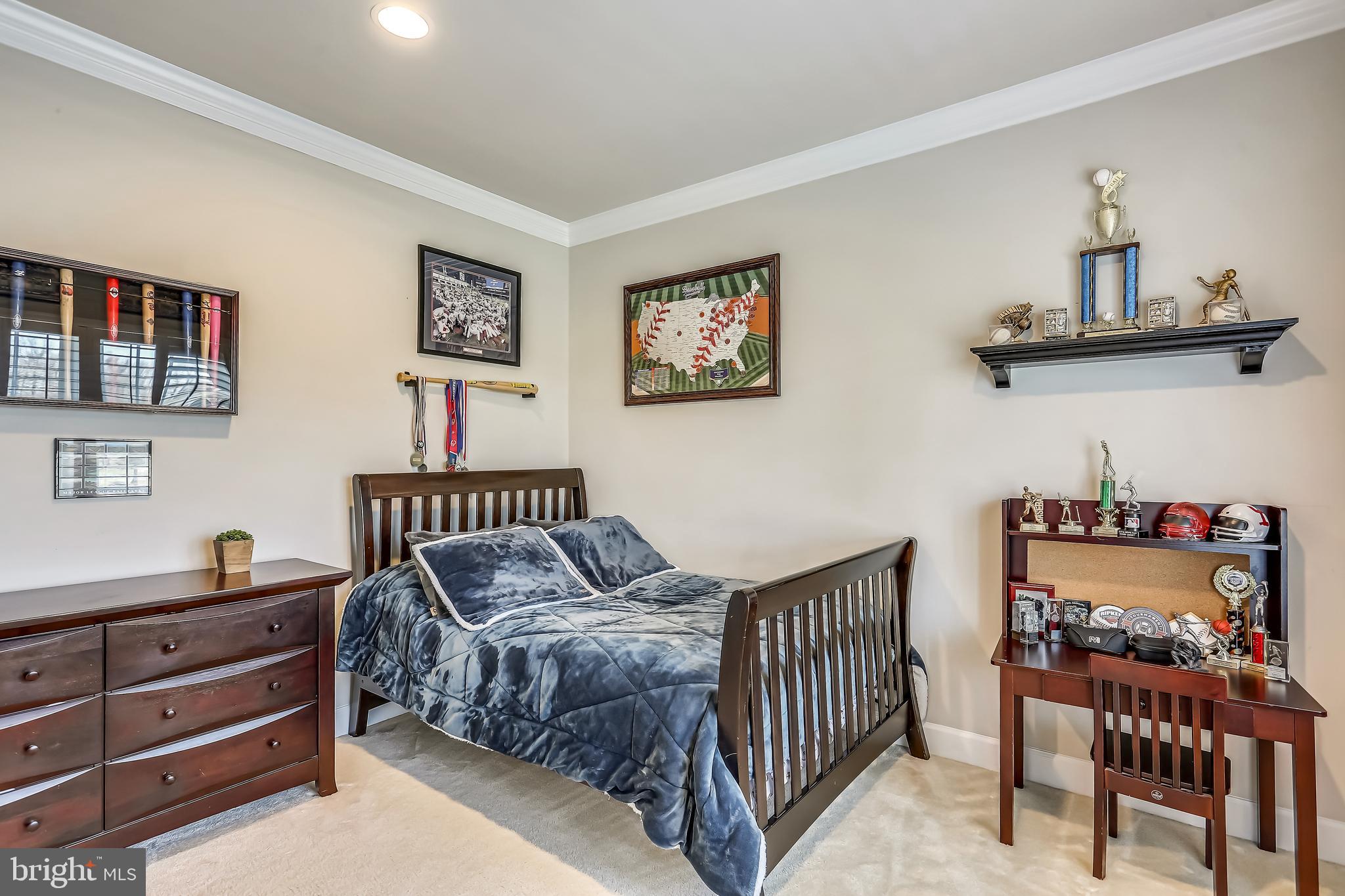 4108 Beverly Road Rockville, MD 20853 - Photo 62 of 126 Gallery Image 62