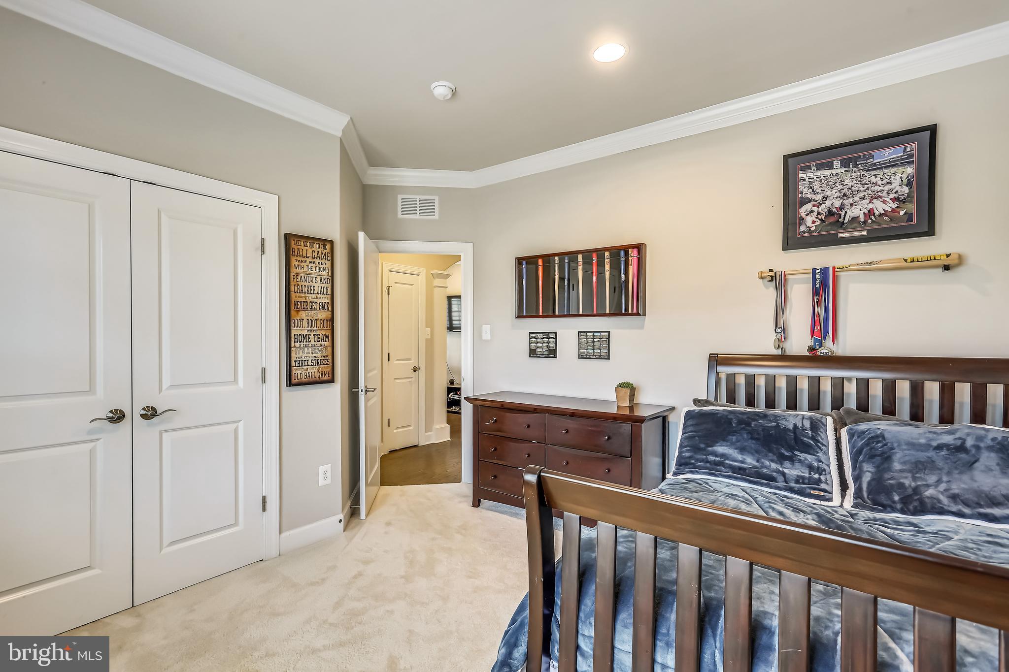 4108 Beverly Road Rockville, MD 20853 - Photo 63 of 126 Gallery Image 63