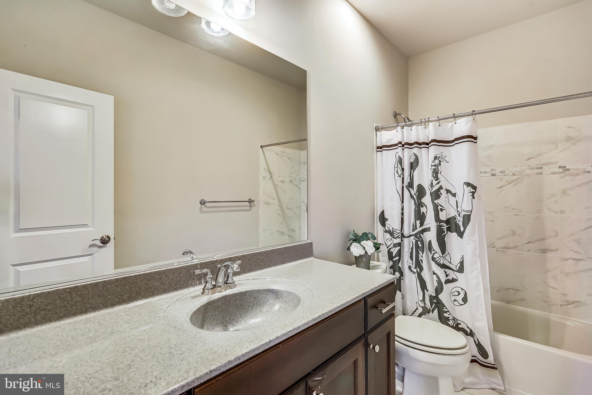 4108 Beverly Road Rockville, MD 20853 - Photo 64 of 126 Gallery Image 64
