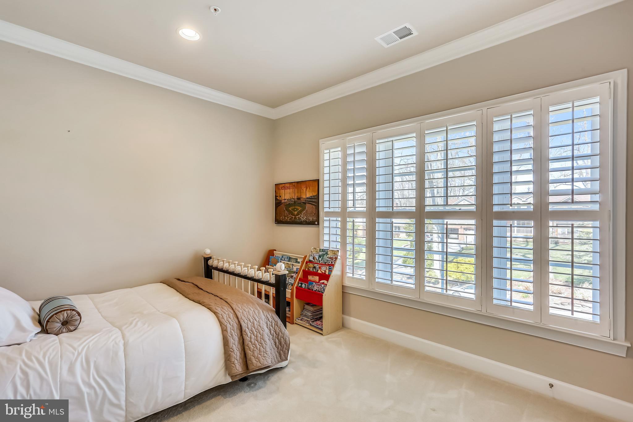 4108 Beverly Road Rockville, MD 20853 - Photo 65 of 126 Gallery Image 65