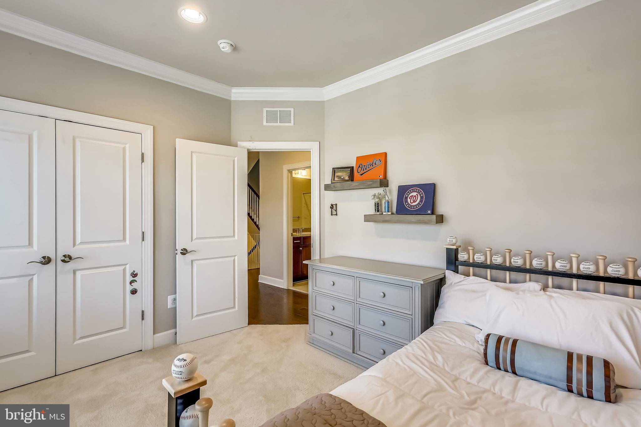 4108 Beverly Road Rockville, MD 20853 - Photo 66 of 126 Gallery Image 66
