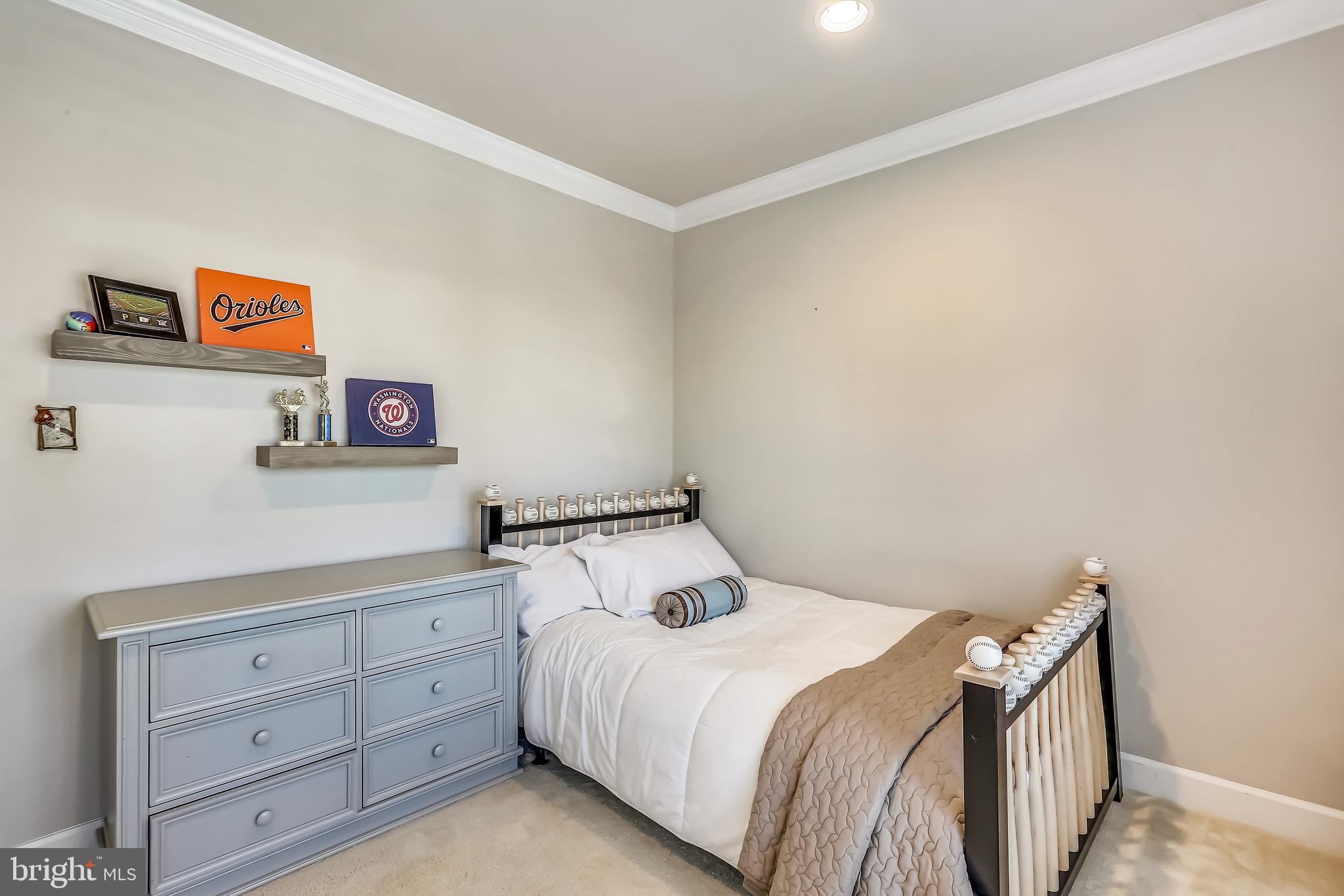 4108 Beverly Road Rockville, MD 20853 - Photo 67 of 126 Gallery Image 67