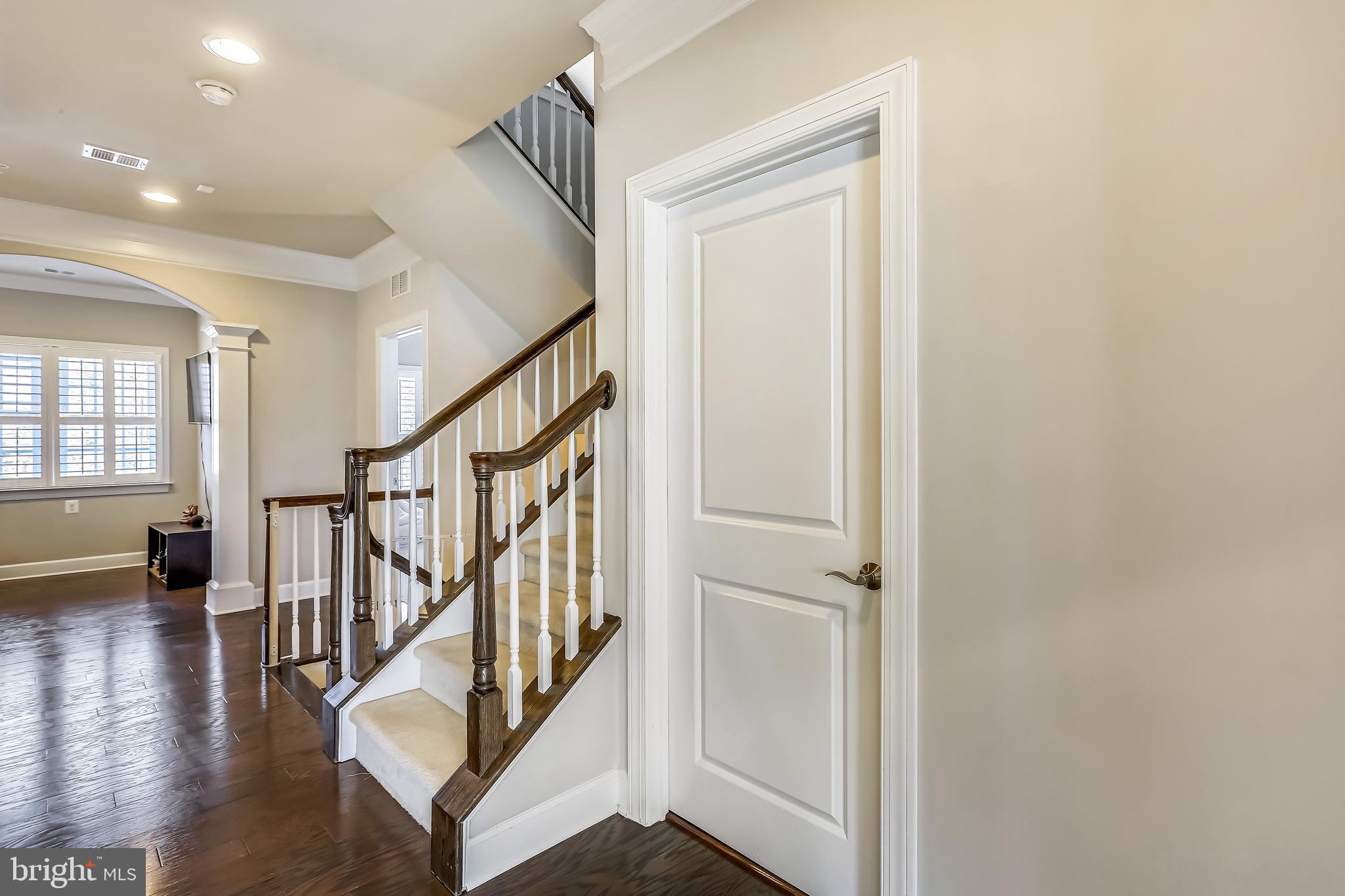 4108 Beverly Road Rockville, MD 20853 - Photo 68 of 126 Gallery Image 68
