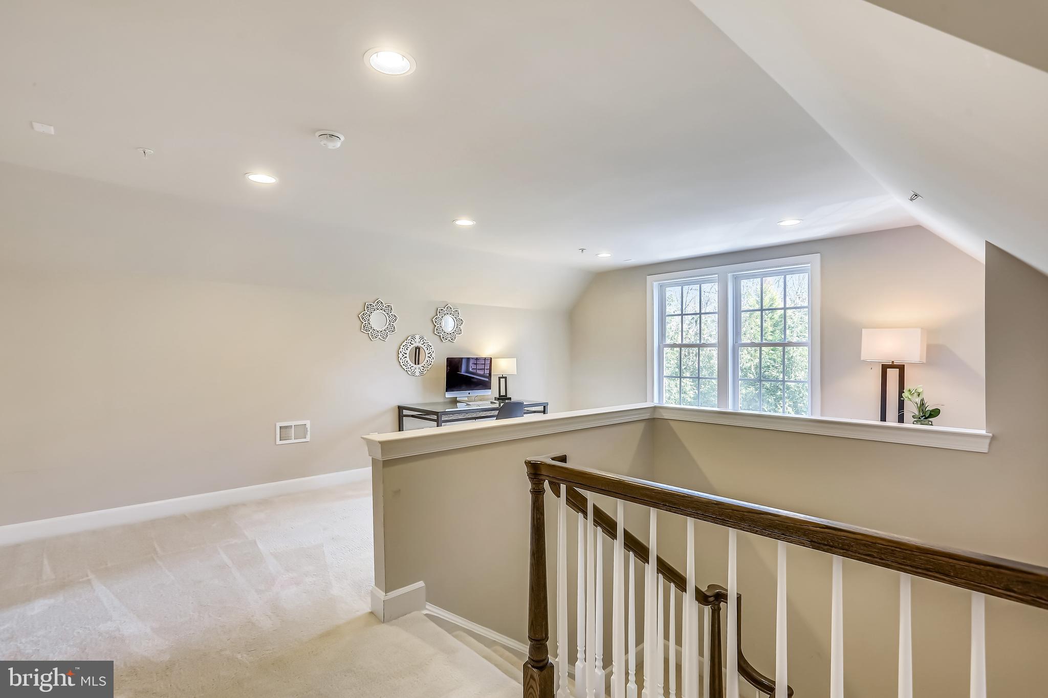 4108 Beverly Road Rockville, MD 20853 - Photo 69 of 126 Gallery Image 69