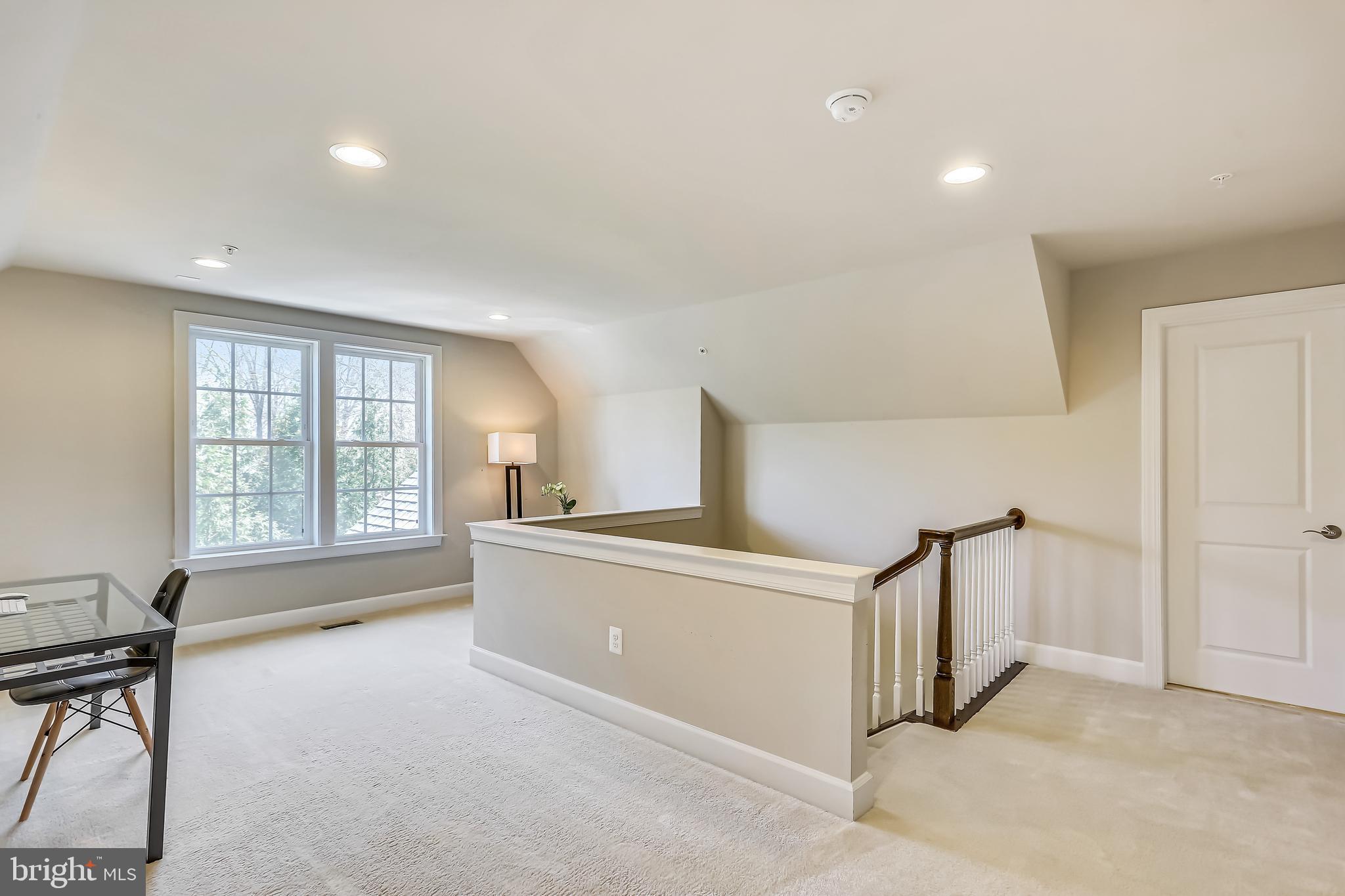 4108 Beverly Road Rockville, MD 20853 - Photo 70 of 126 Gallery Image 70