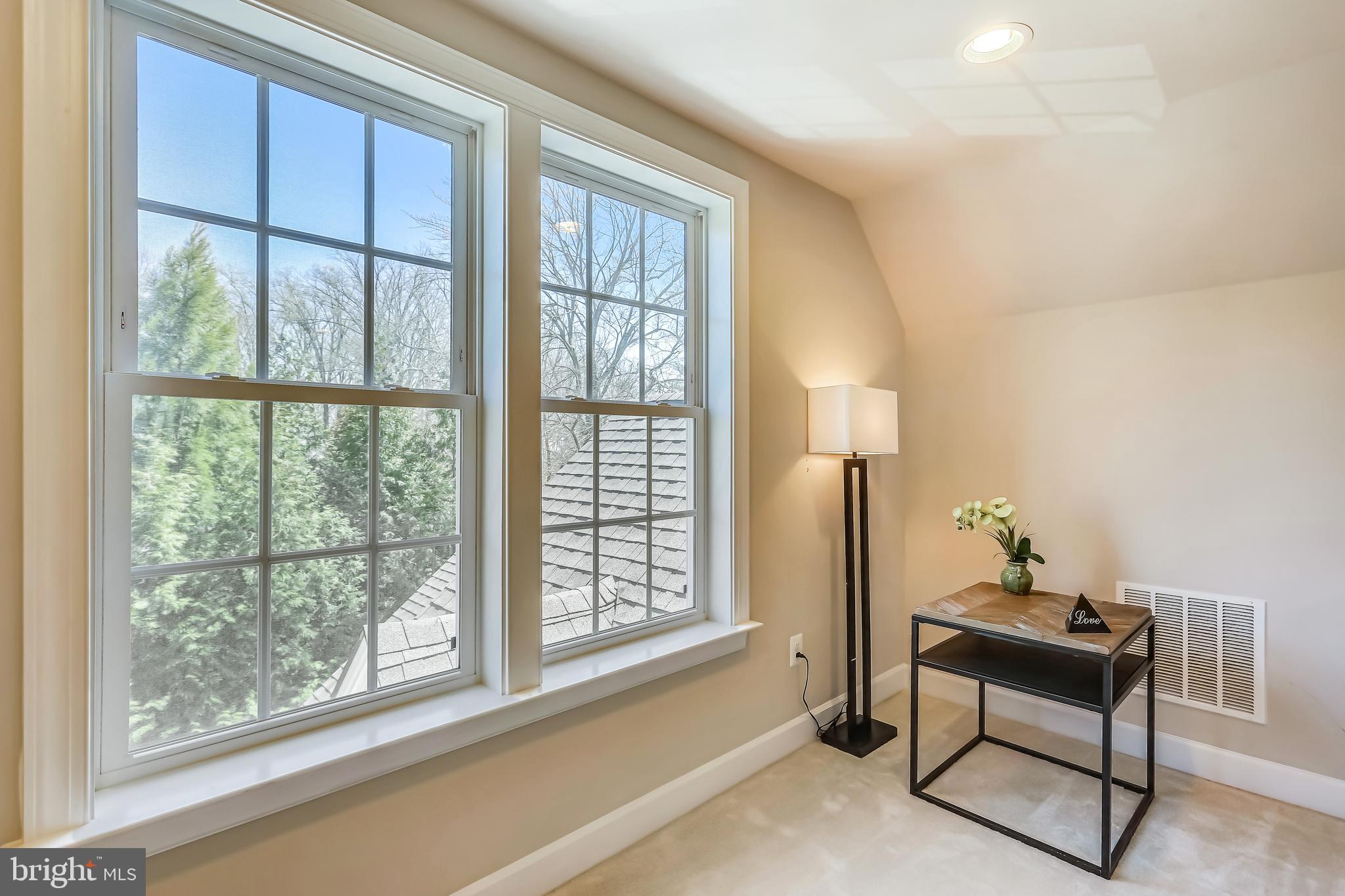 4108 Beverly Road Rockville, MD 20853 - Photo 71 of 126 Gallery Image 71