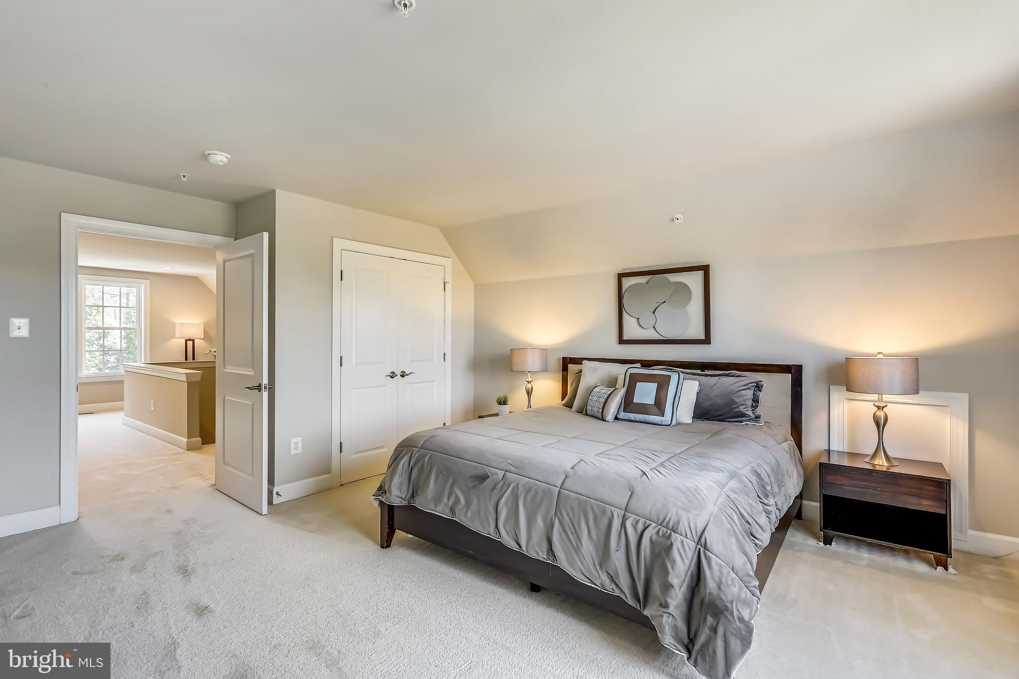 4108 Beverly Road Rockville, MD 20853 - Photo 72 of 126 Gallery Image 72