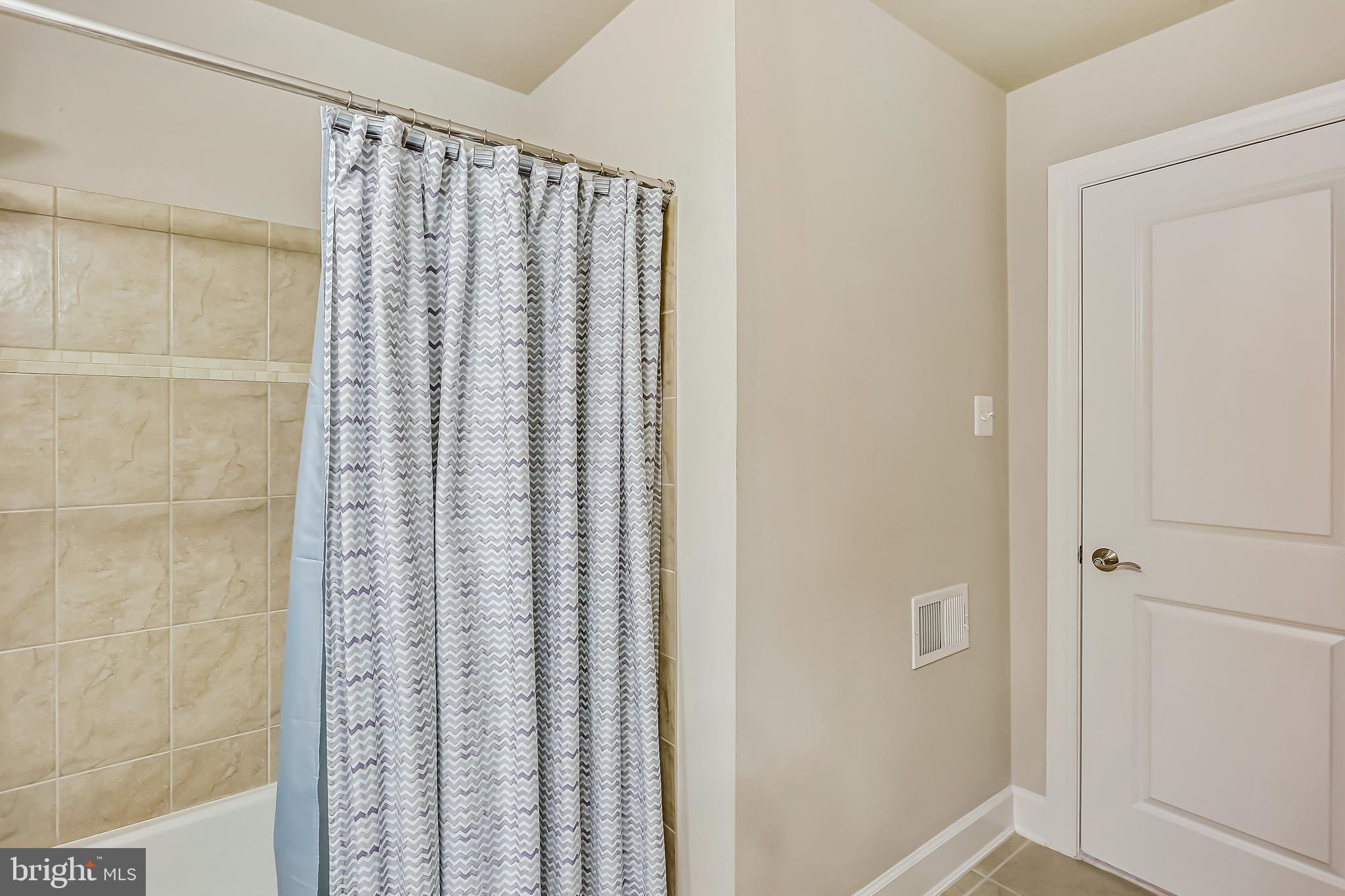 4108 Beverly Road Rockville, MD 20853 - Photo 73 of 126 Gallery Image 73