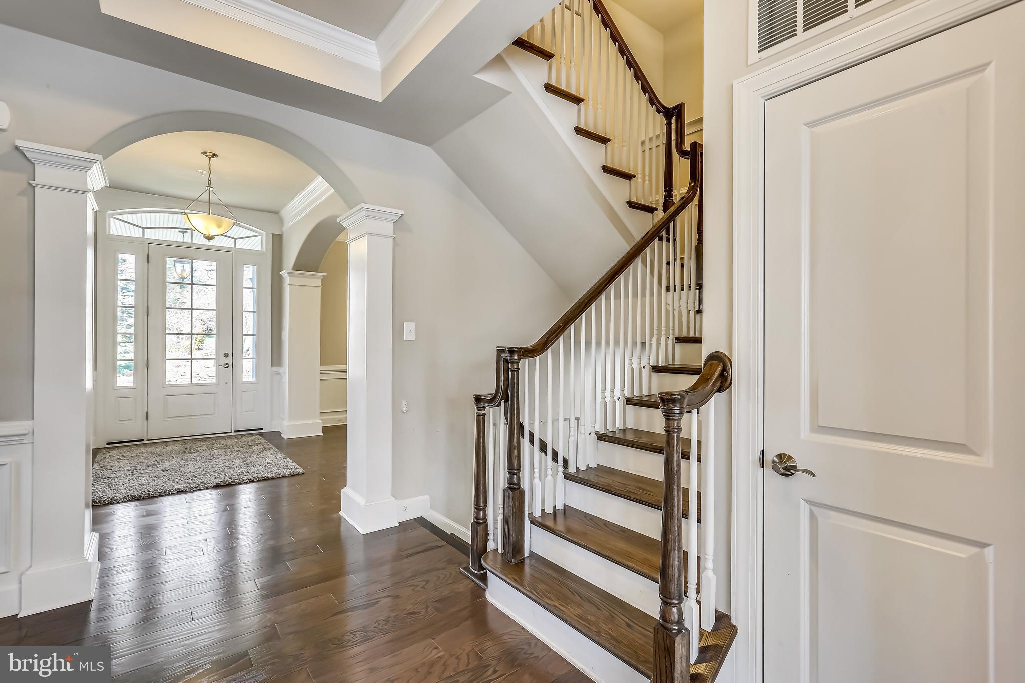 4108 Beverly Road Rockville, MD 20853 - Photo 74 of 126 Gallery Image 74