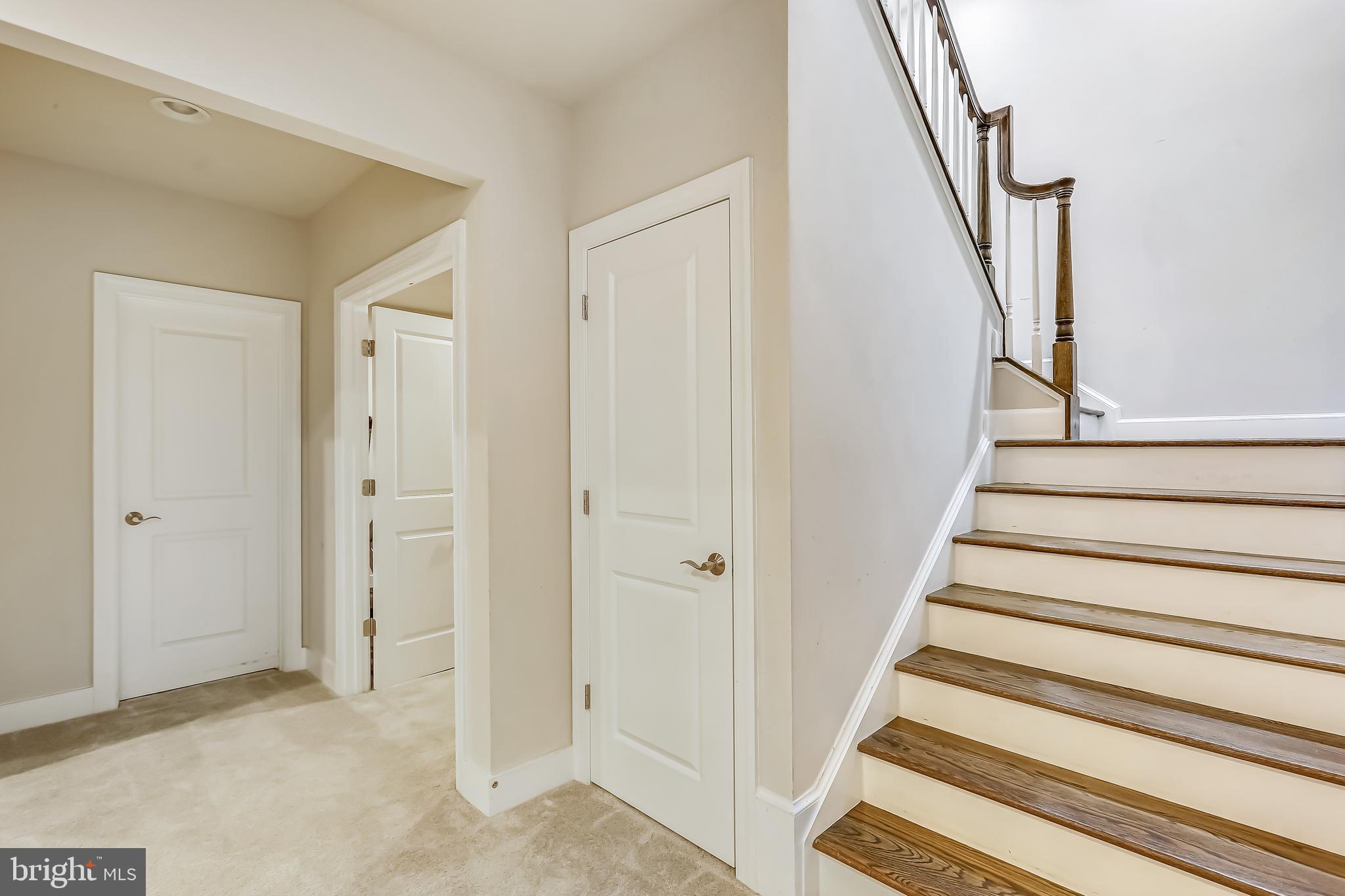 4108 Beverly Road Rockville, MD 20853 - Photo 75 of 126 Gallery Image 75