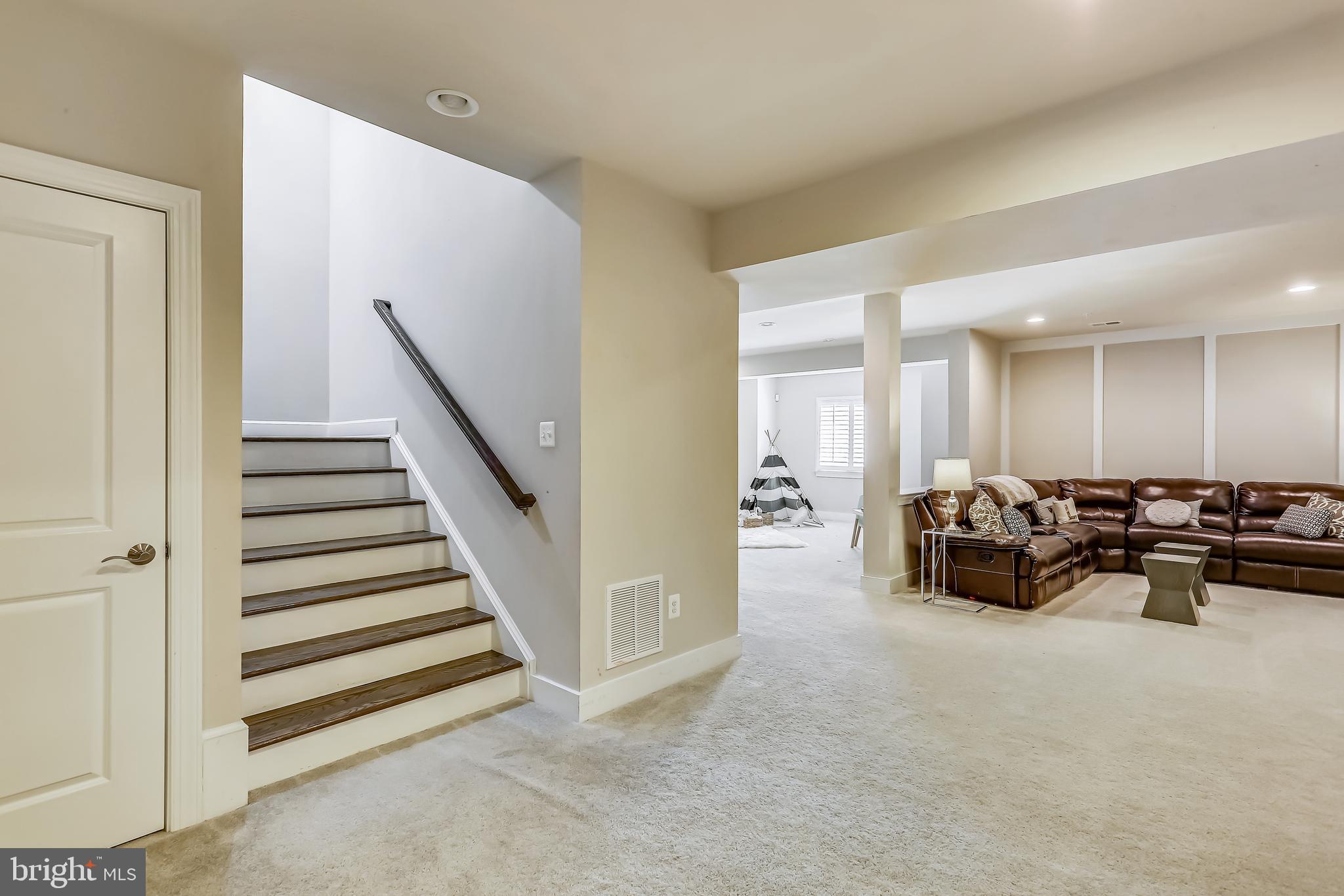 4108 Beverly Road Rockville, MD 20853 - Photo 76 of 126 Gallery Image 76