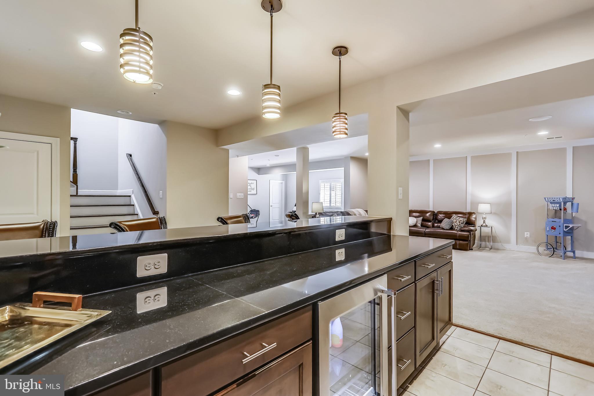 4108 Beverly Road Rockville, MD 20853 - Photo 77 of 126 Gallery Image 77