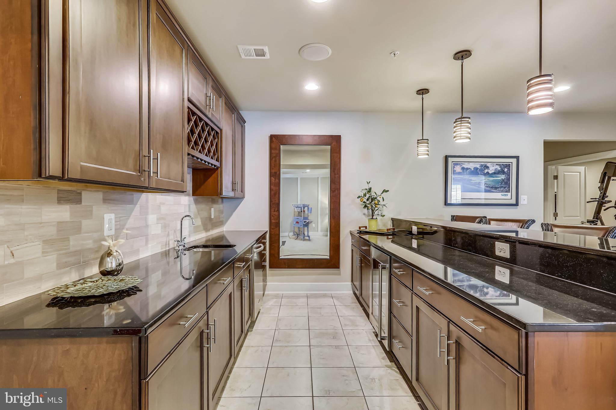 4108 Beverly Road Rockville, MD 20853 - Photo 78 of 126 Gallery Image 78