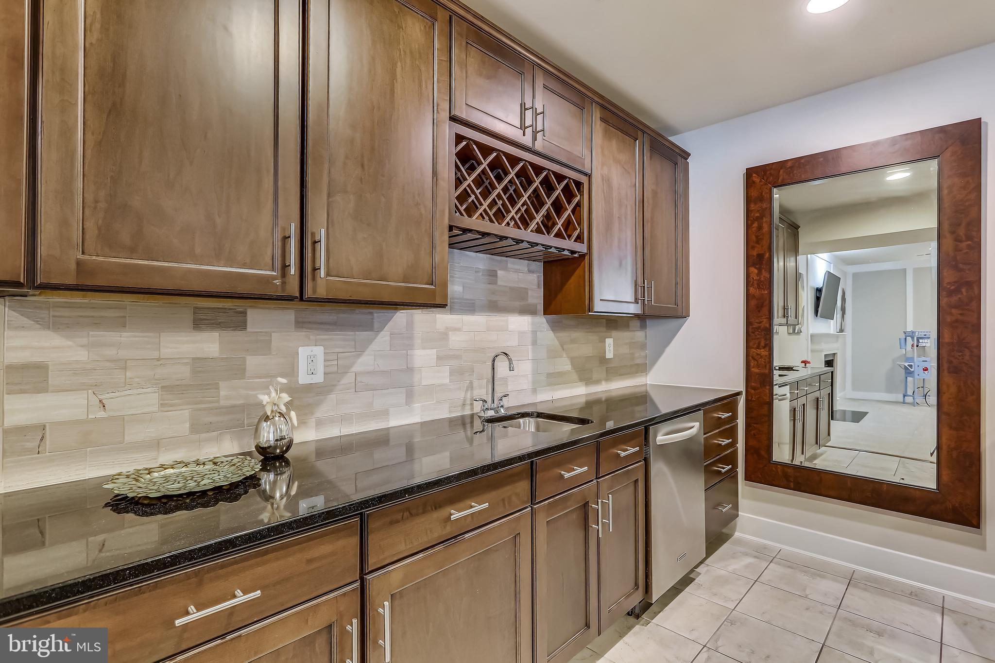 4108 Beverly Road Rockville, MD 20853 - Photo 79 of 126 Gallery Image 79