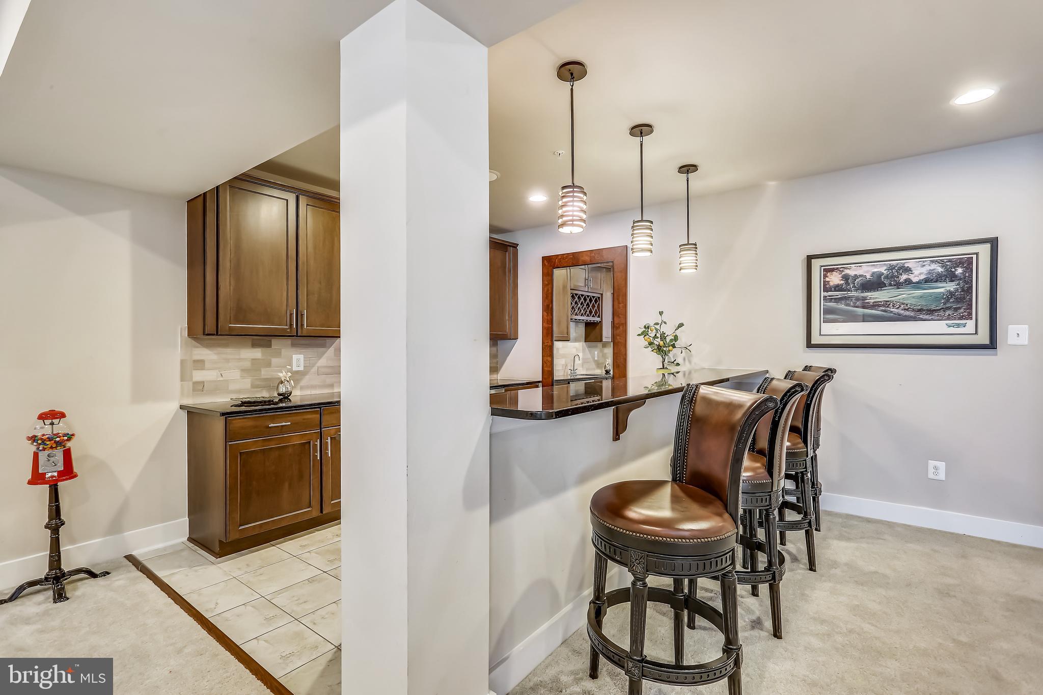 4108 Beverly Road Rockville, MD 20853 - Photo 80 of 126 Gallery Image 80