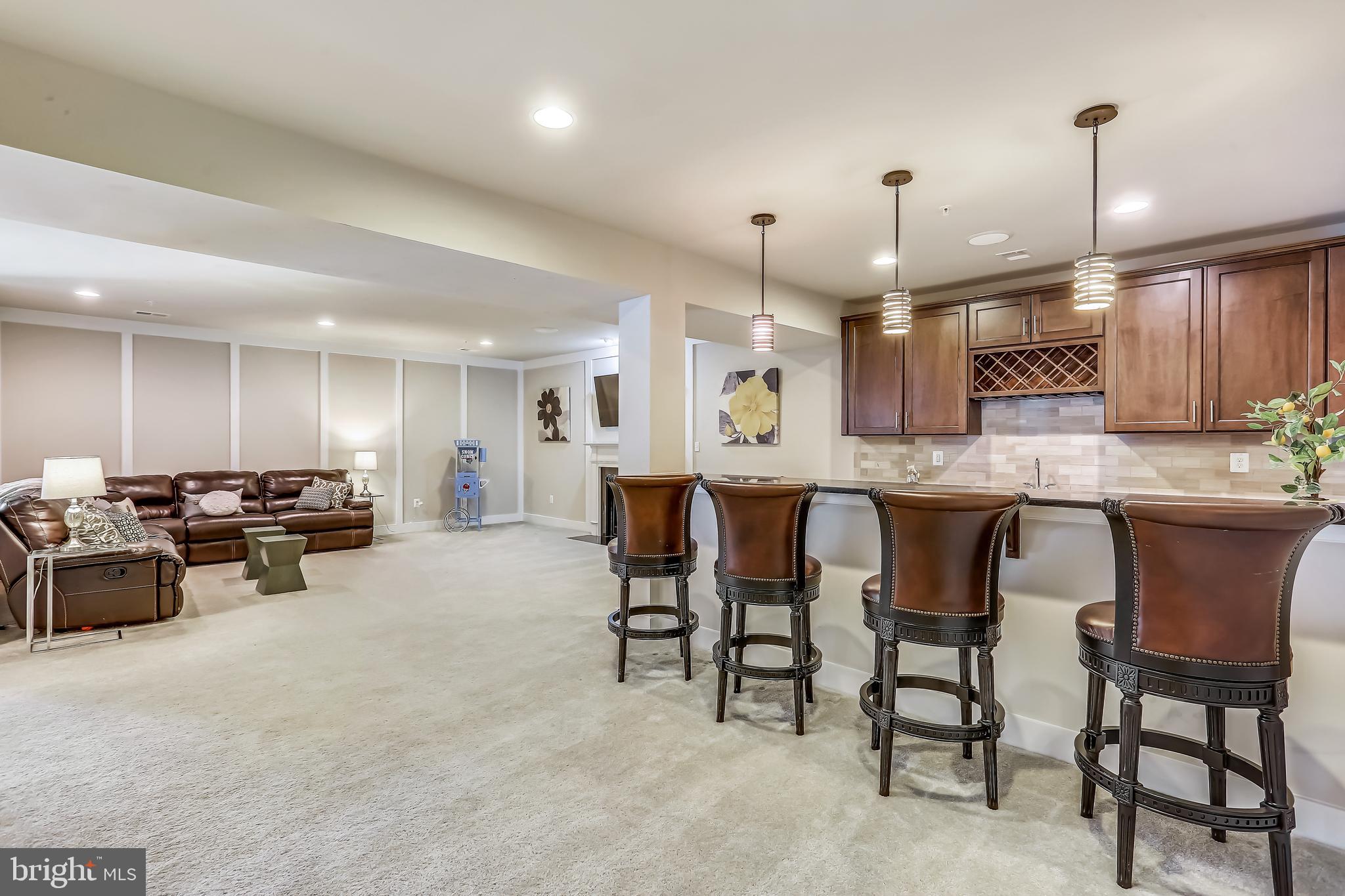 4108 Beverly Road Rockville, MD 20853 - Photo 81 of 126 Gallery Image 81