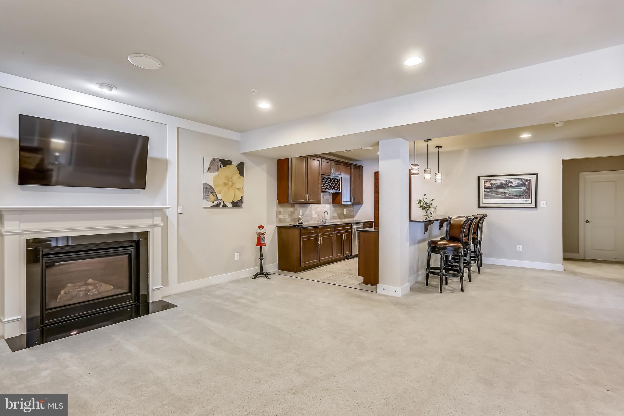 4108 Beverly Road Rockville, MD 20853 - Photo 82 of 126 Gallery Image 82