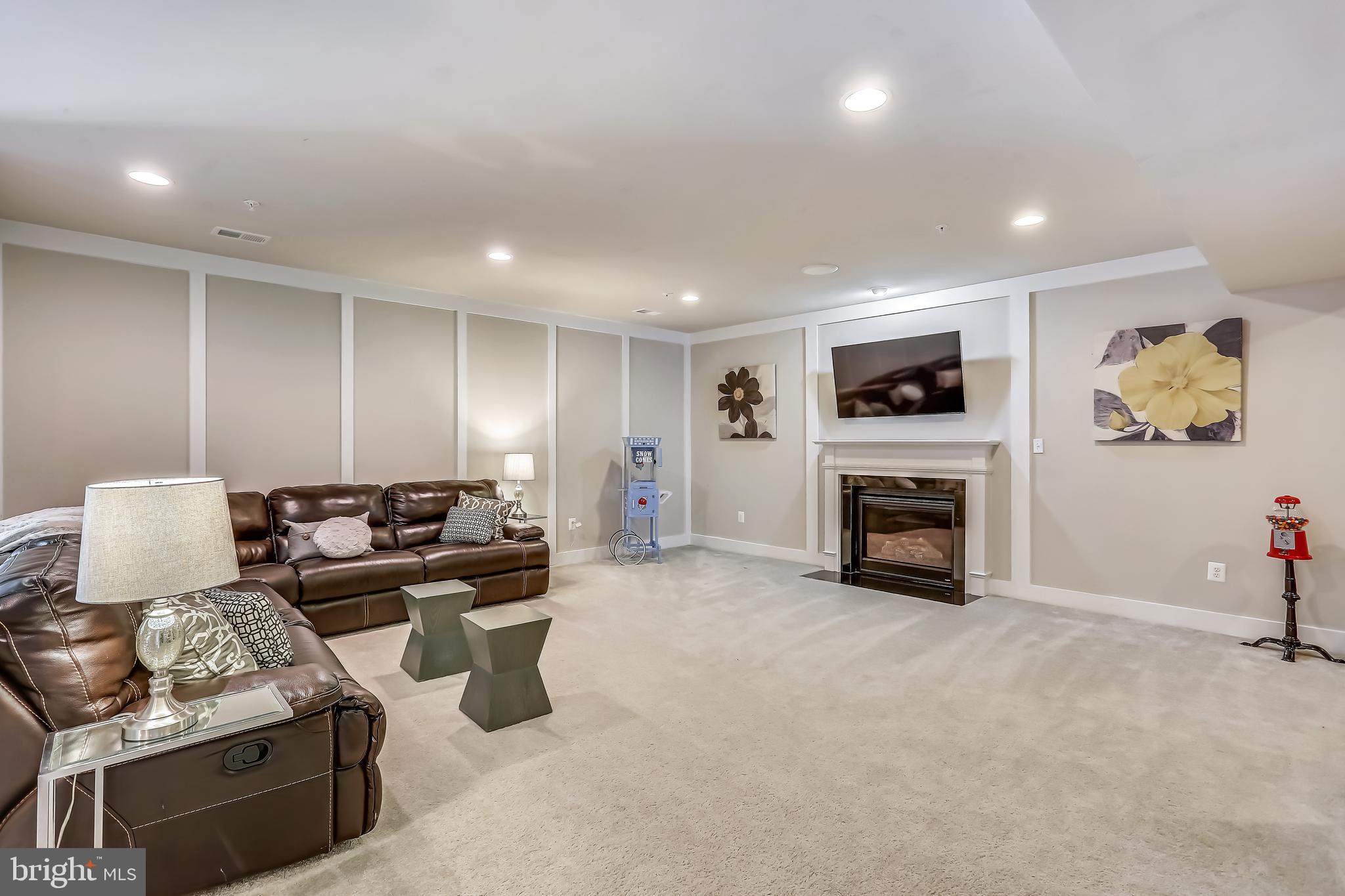 4108 Beverly Road Rockville, MD 20853 - Photo 83 of 126 Gallery Image 83