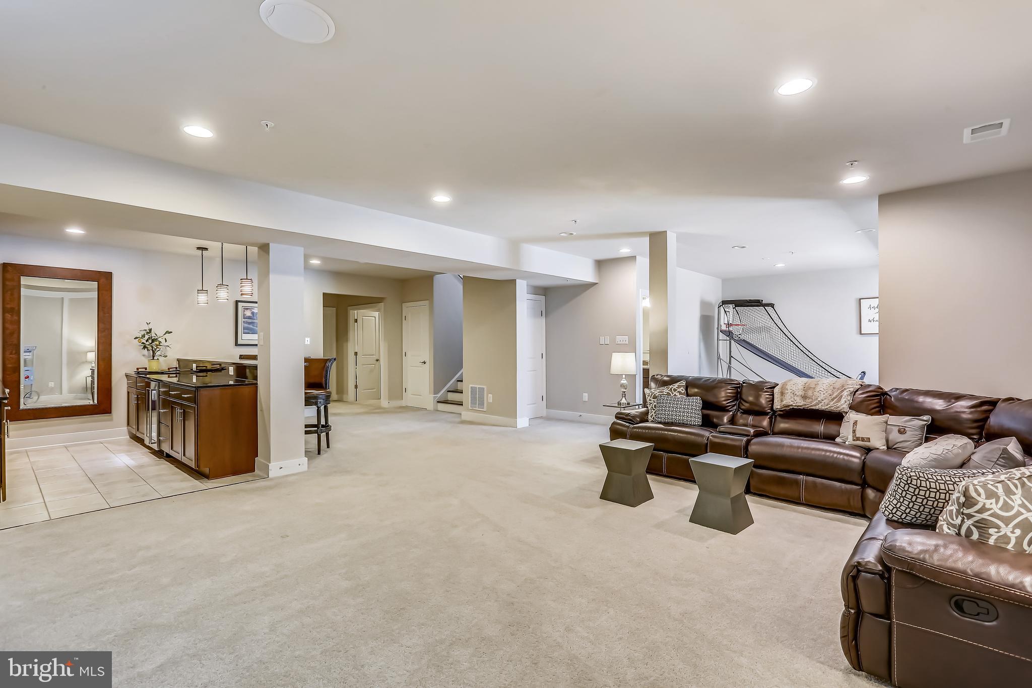 4108 Beverly Road Rockville, MD 20853 - Photo 84 of 126 Gallery Image 84