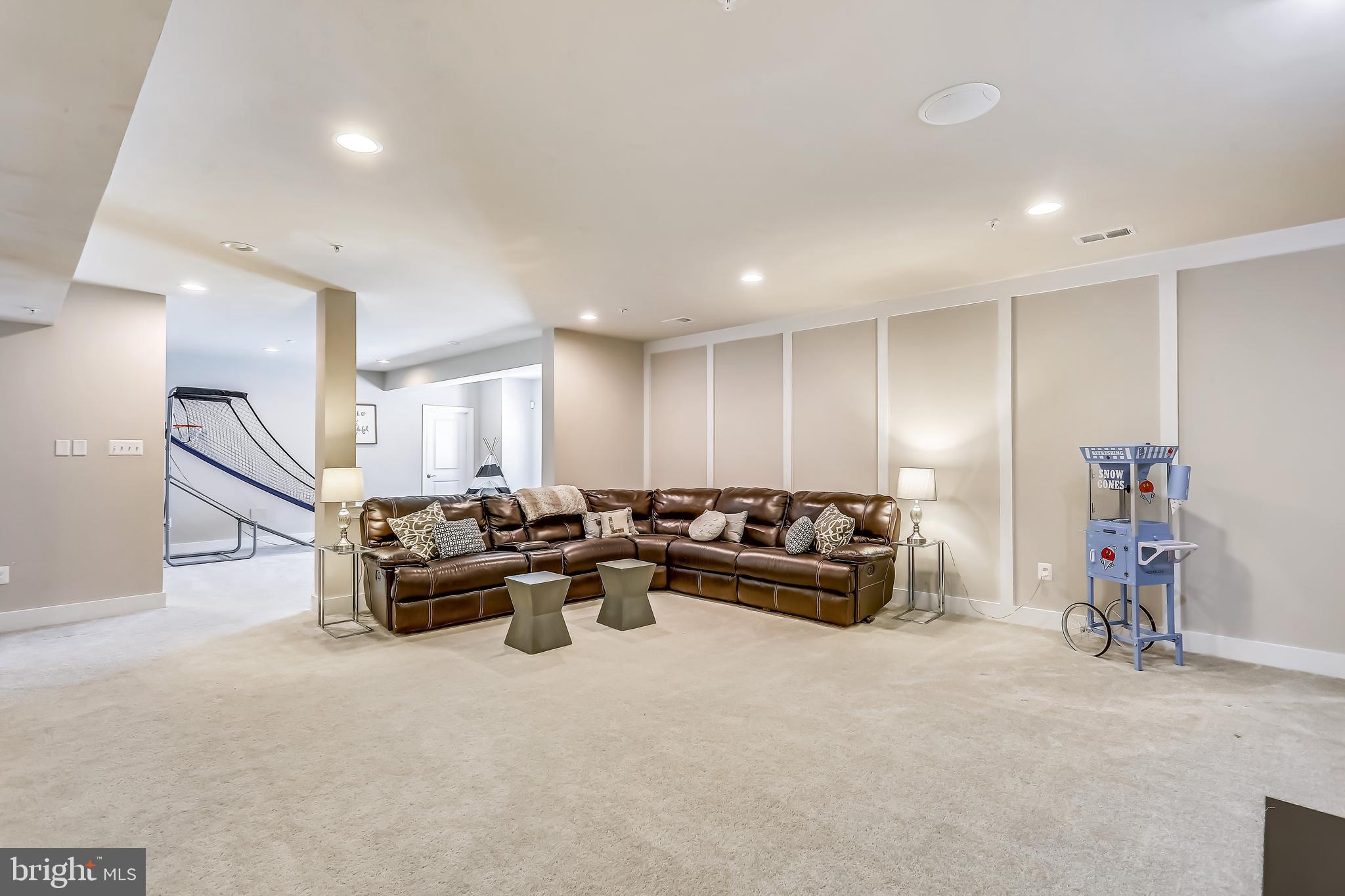 4108 Beverly Road Rockville, MD 20853 - Photo 85 of 126 Gallery Image 85